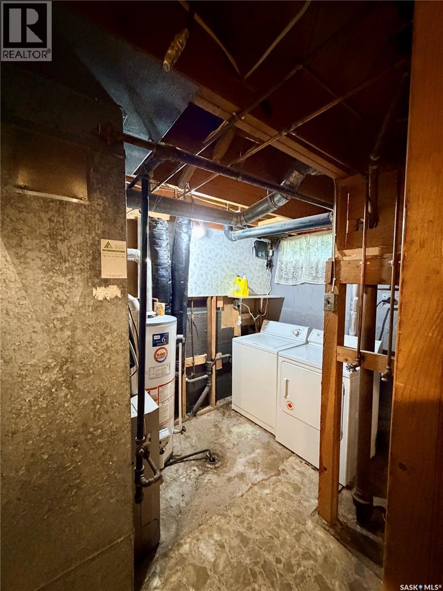 6011 5th Street W, Rosthern, Saskatchewan  S0K 2H0 - Photo 45 - SK048669