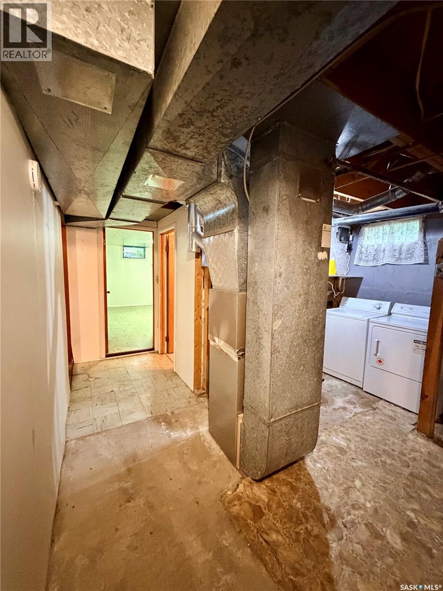 6011 5th Street W, Rosthern, Saskatchewan  S0K 2H0 - Photo 47 - SK048669