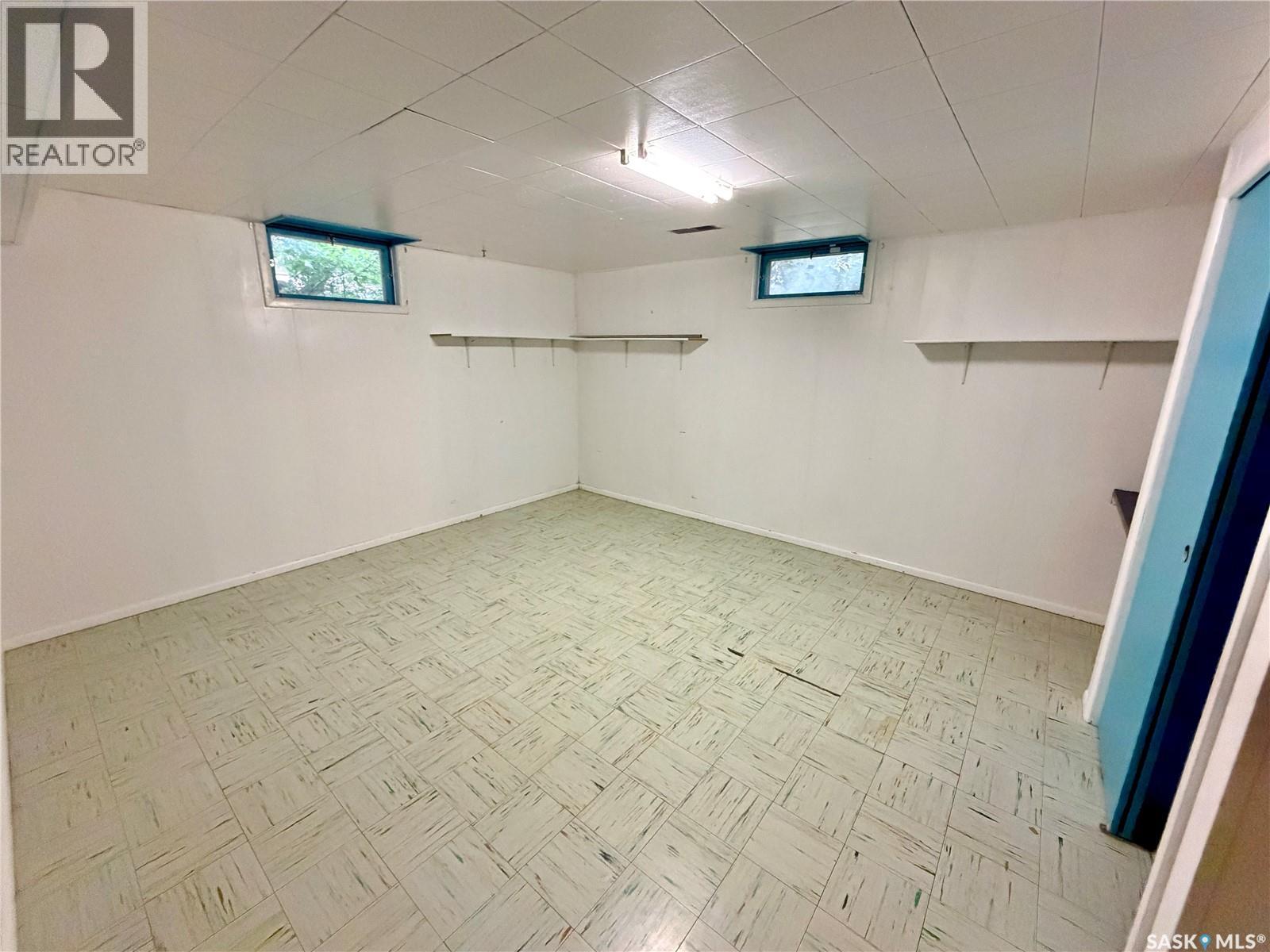 6011 5th Street W, Rosthern, Saskatchewan  S0K 2H0 - Photo 49 - SK048669