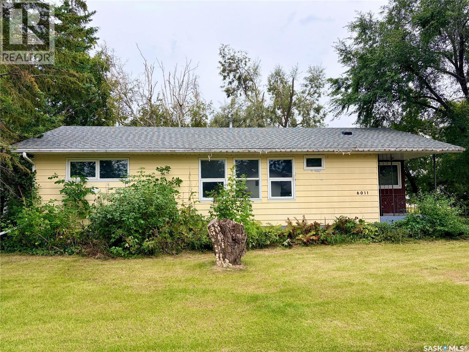 6011 5th Street W, Rosthern, Saskatchewan  S0K 2H0 - Photo 5 - SK048669