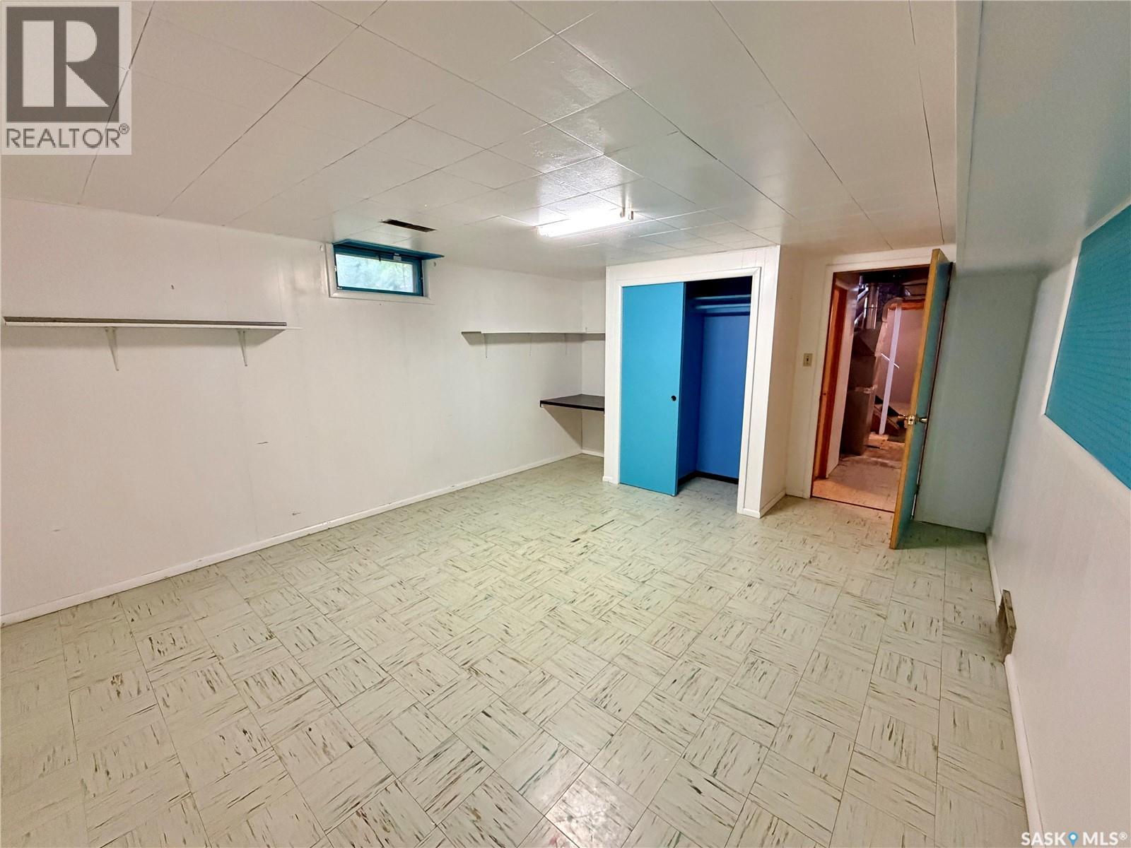 6011 5th Street W, Rosthern, Saskatchewan  S0K 2H0 - Photo 50 - SK048669