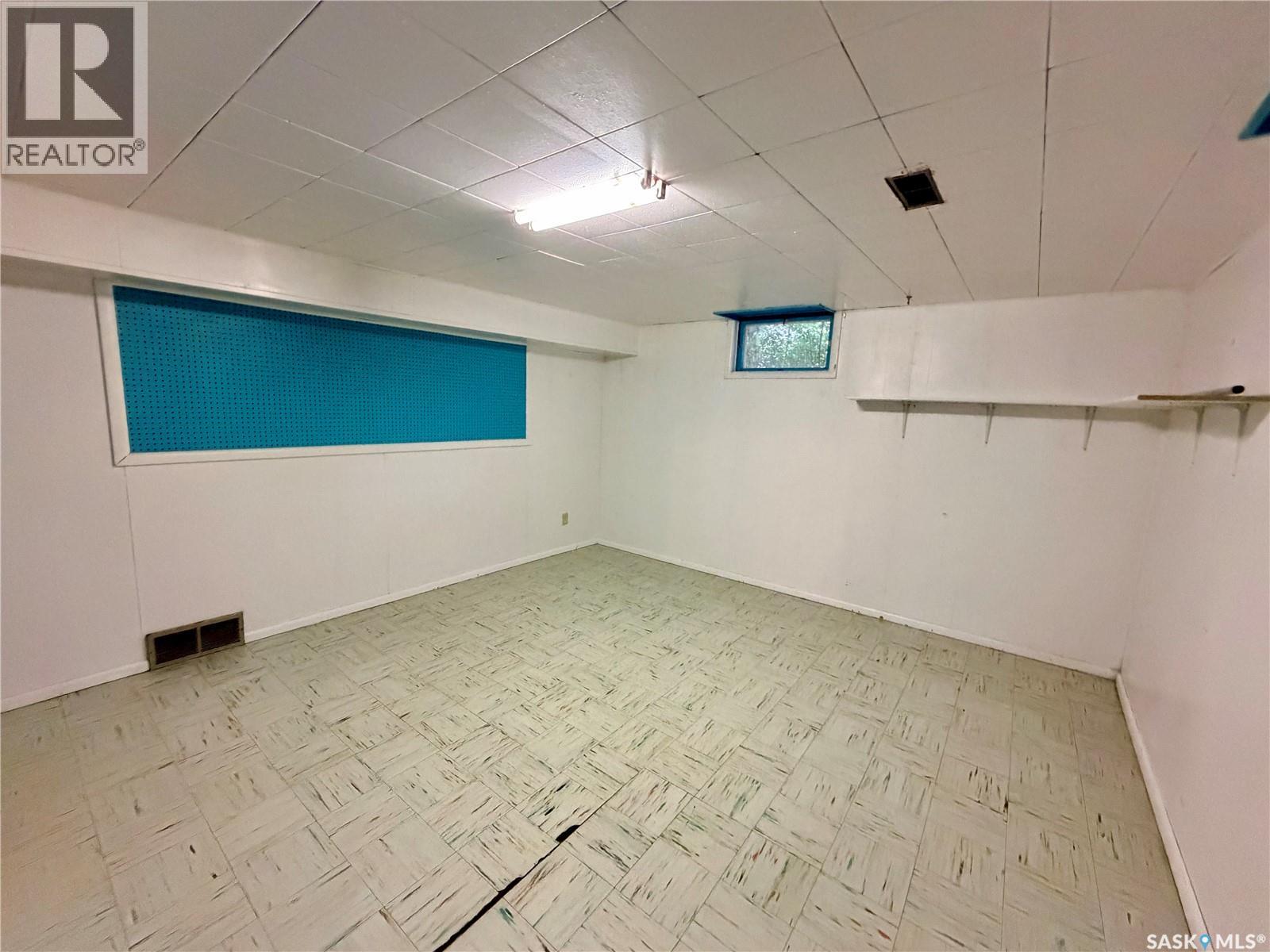 6011 5th Street W, Rosthern, Saskatchewan  S0K 2H0 - Photo 51 - SK048669