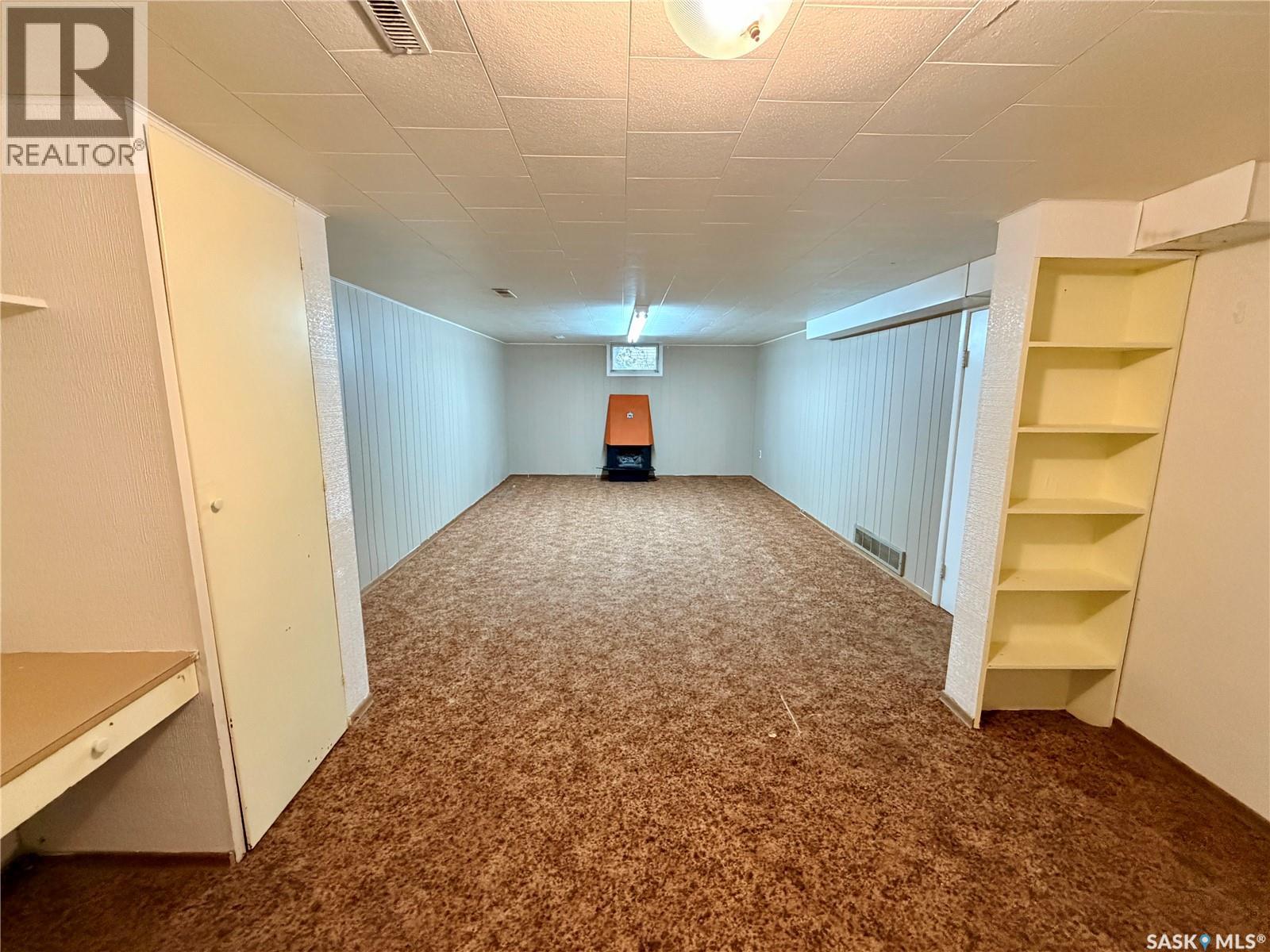 6011 5th Street W, Rosthern, Saskatchewan  S0K 2H0 - Photo 53 - SK048669
