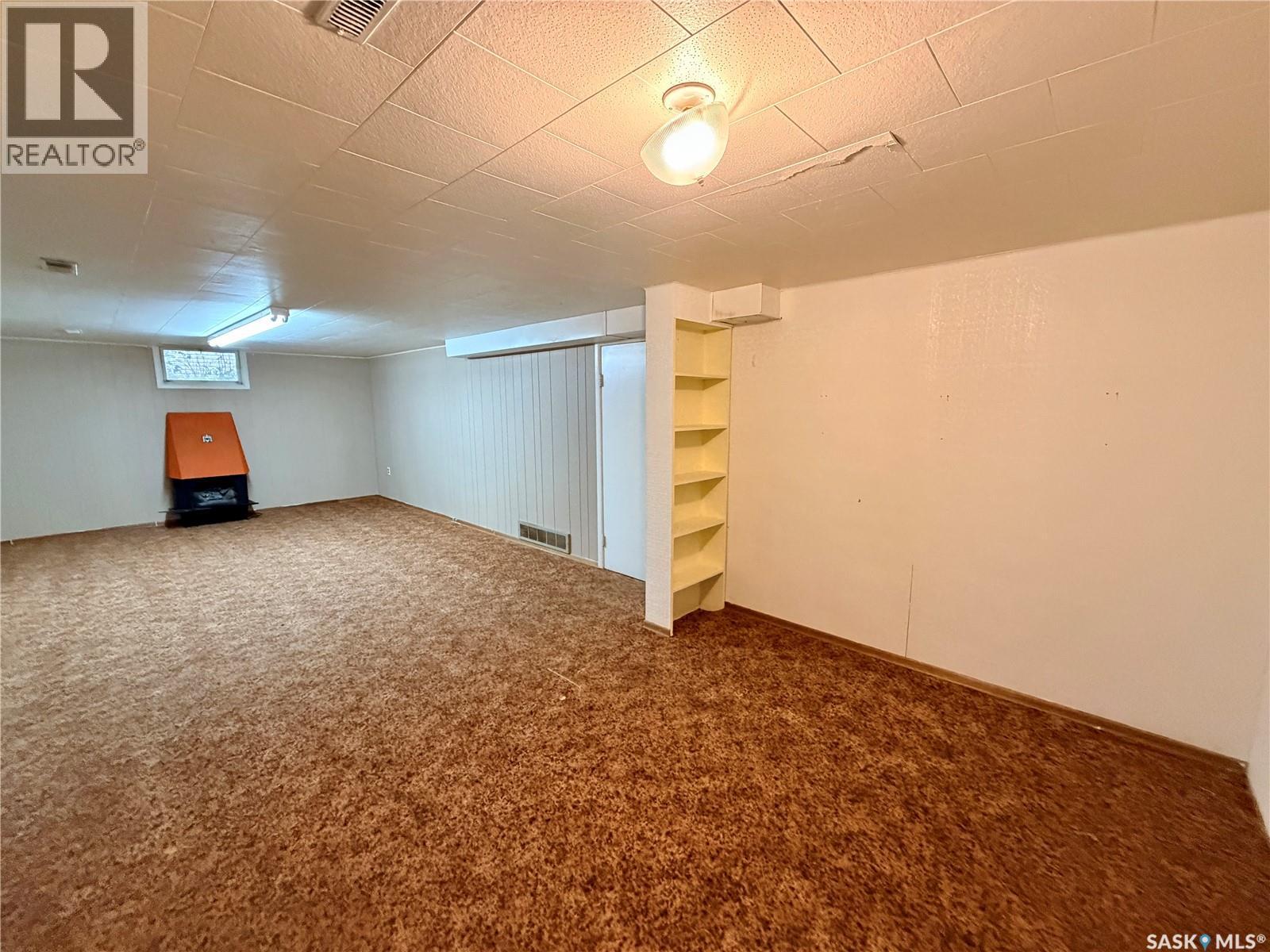 6011 5th Street W, Rosthern, Saskatchewan  S0K 2H0 - Photo 54 - SK048669