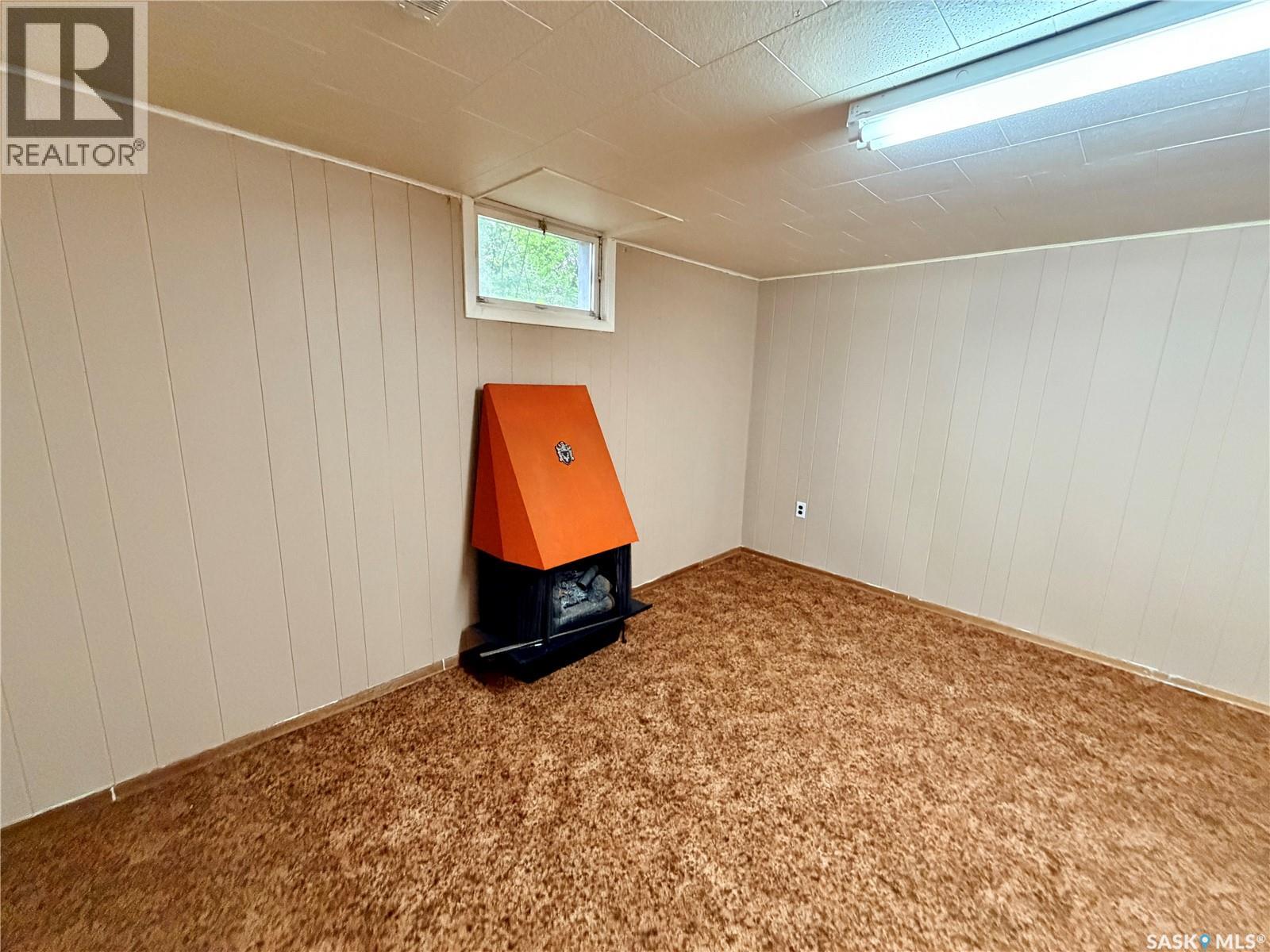 6011 5th Street W, Rosthern, Saskatchewan  S0K 2H0 - Photo 55 - SK048669