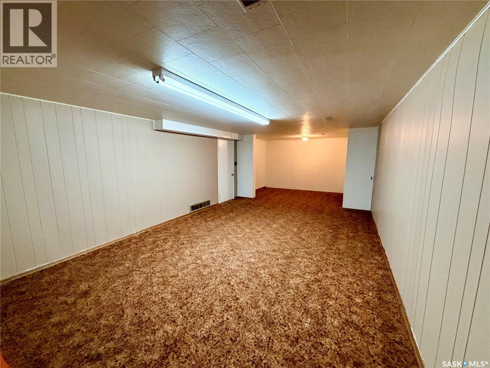 6011 5th Street W, Rosthern, Saskatchewan  S0K 2H0 - Photo 56 - SK048669