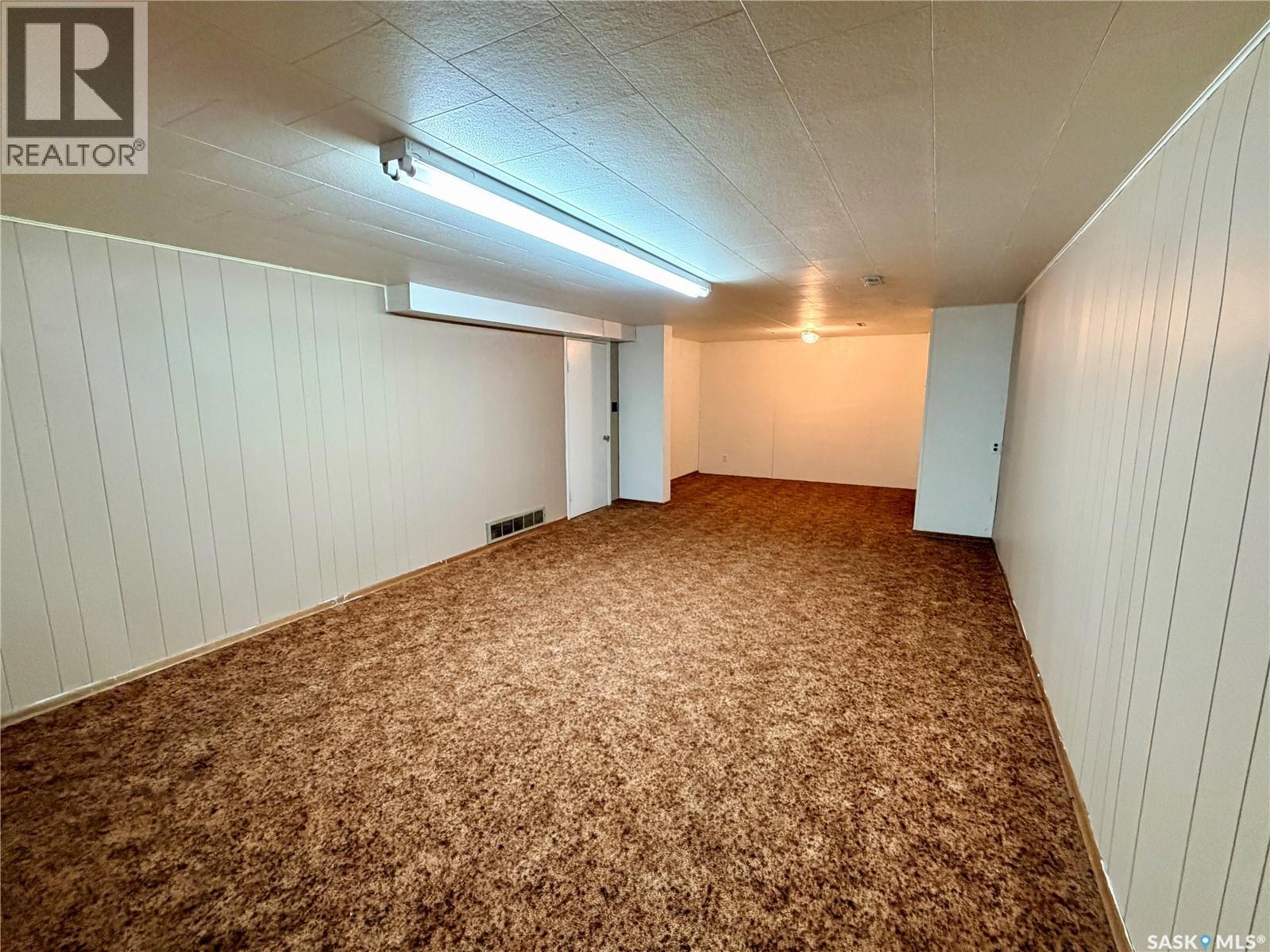 6011 5th Street W, Rosthern, Saskatchewan  S0K 2H0 - Photo 57 - SK048669