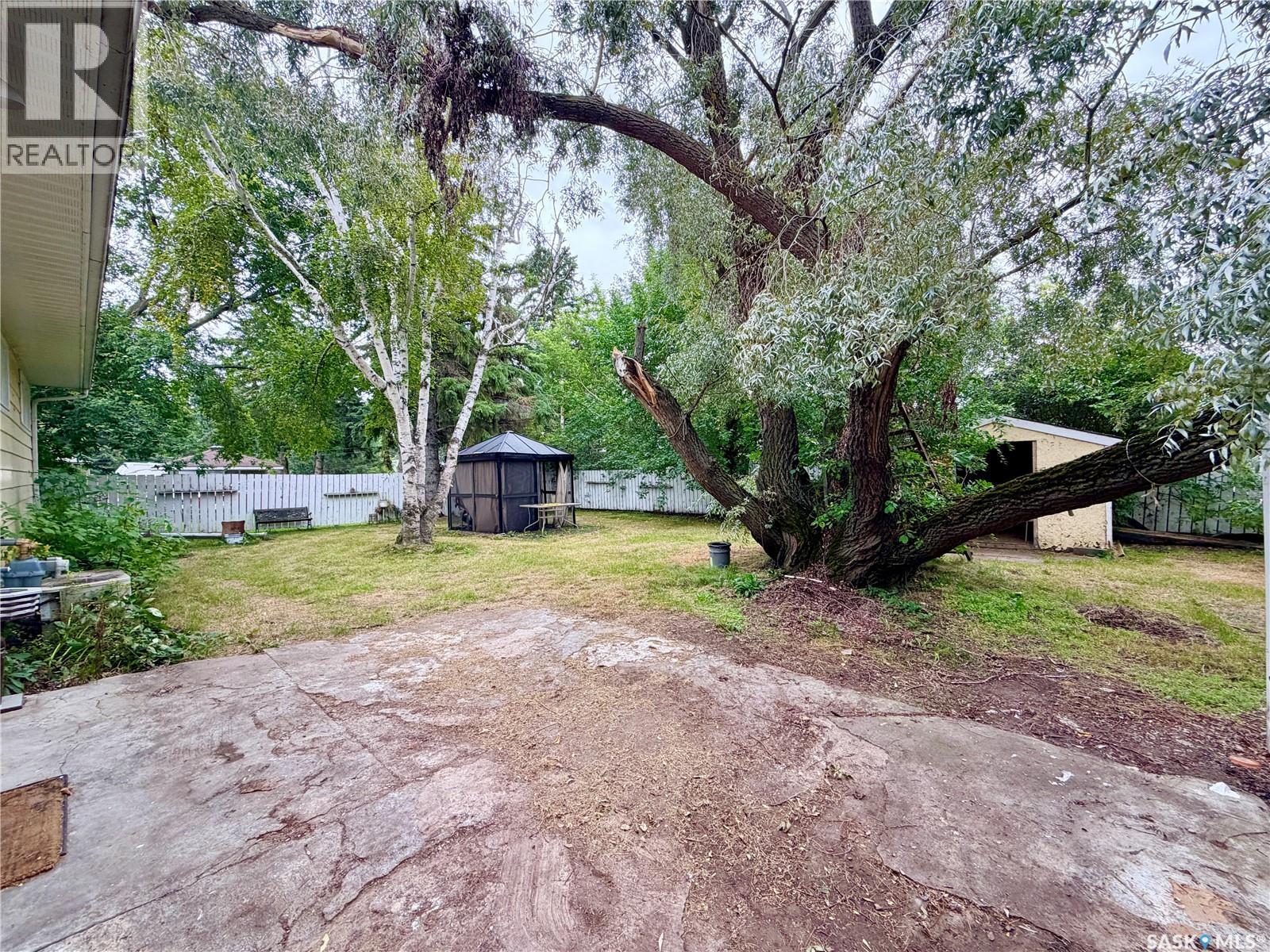 6011 5th Street W, Rosthern, Saskatchewan  S0K 2H0 - Photo 58 - SK048669
