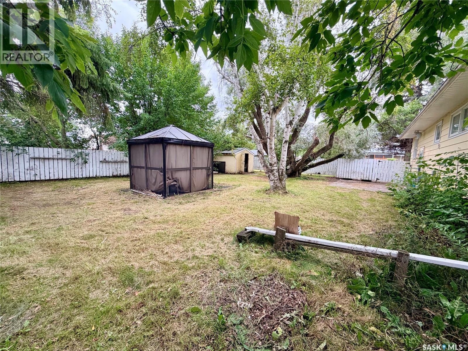 6011 5th Street W, Rosthern, Saskatchewan  S0K 2H0 - Photo 59 - SK048669