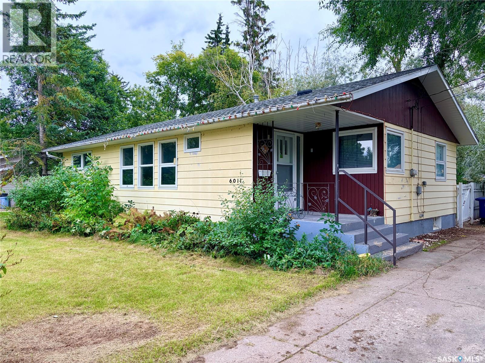 6011 5th Street W, Rosthern, Saskatchewan  S0K 2H0 - Photo 6 - SK048669