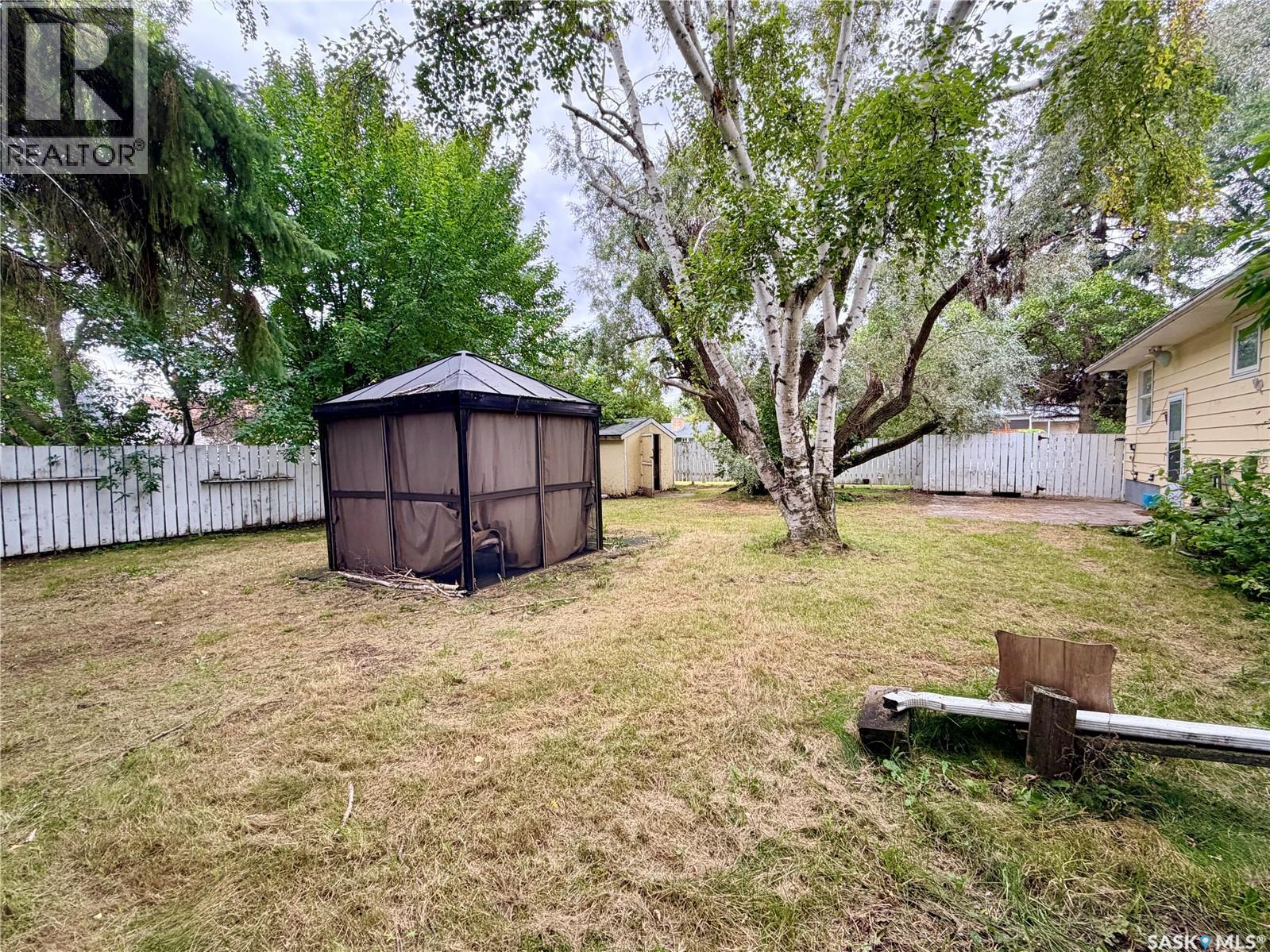 6011 5th Street W, Rosthern, Saskatchewan  S0K 2H0 - Photo 60 - SK048669