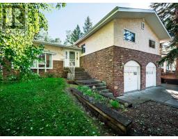 1736 PEARSON AVENUE, Prince George, British Columbia