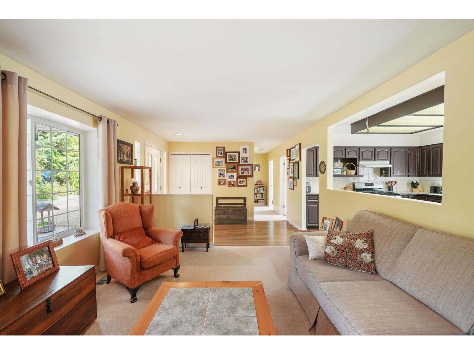 20094 24 Avenue, Langley, British Columbia  V2Z 1Z7 - Photo 7 - R3166469