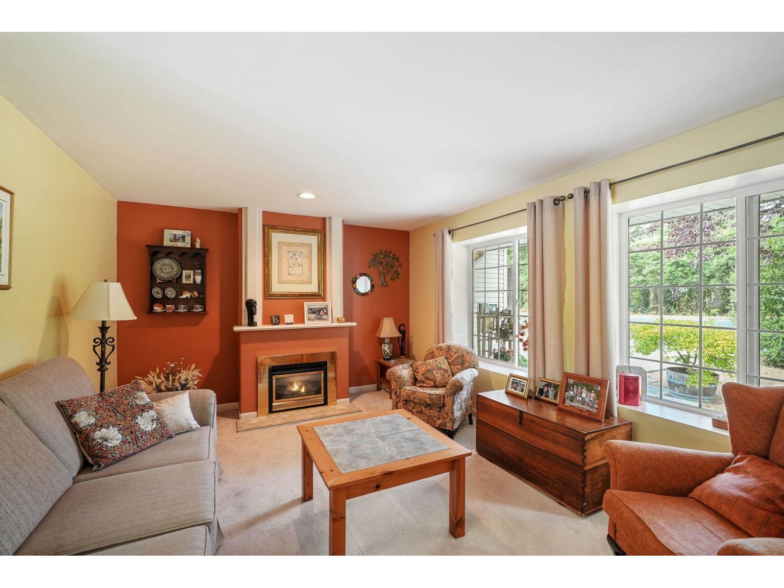 20094 24 Avenue, Langley, British Columbia  V2Z 1Z7 - Photo 6 - R3166469
