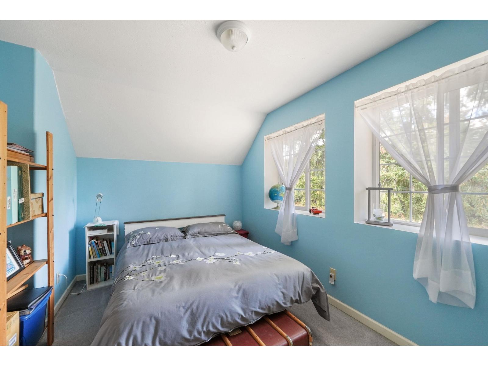 20094 24 Avenue, Langley, British Columbia  V2Z 1Z7 - Photo 22 - R3166469