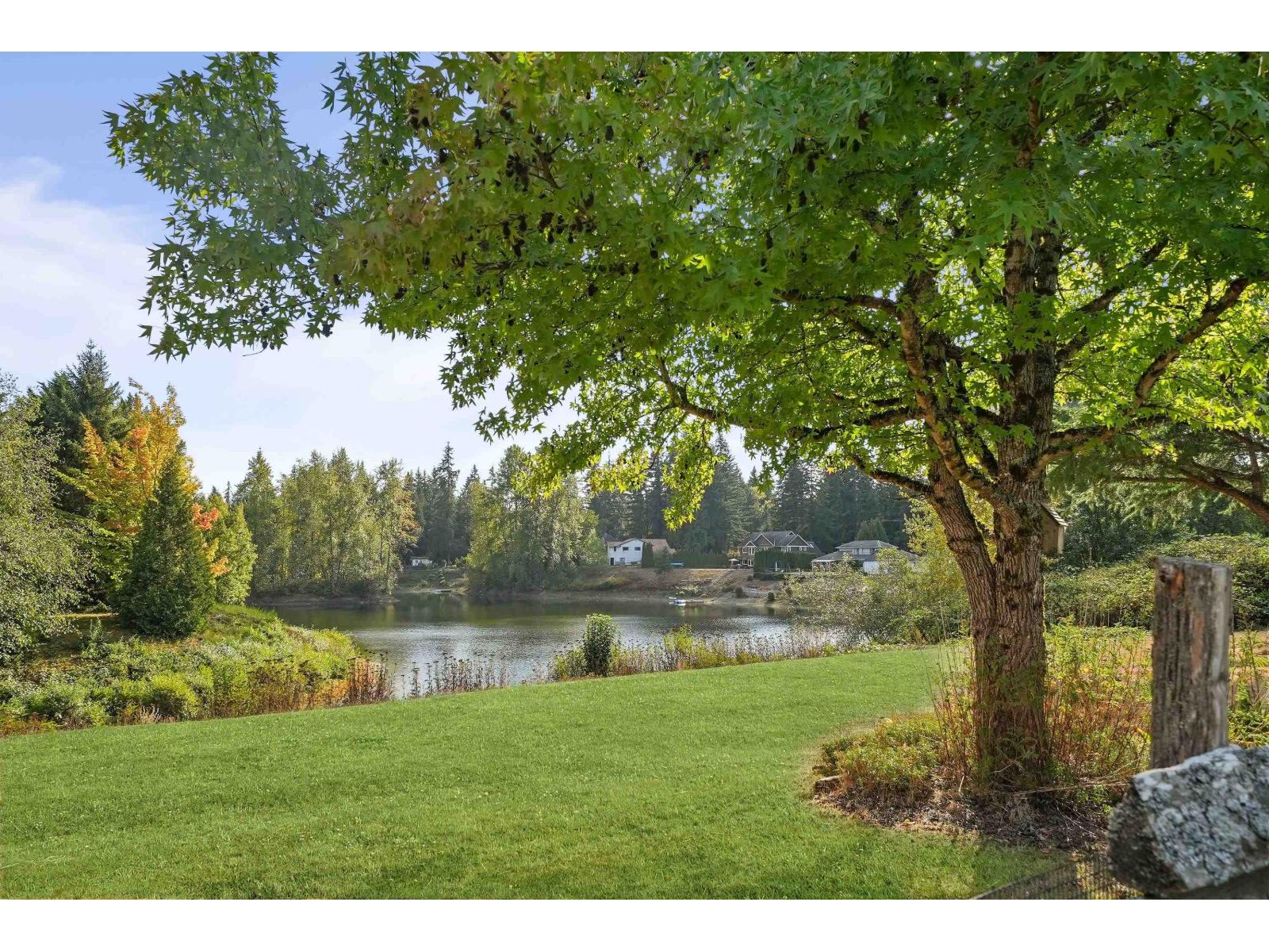 20094 24 Avenue, Langley, British Columbia  V2Z 1Z7 - Photo 28 - R3166469