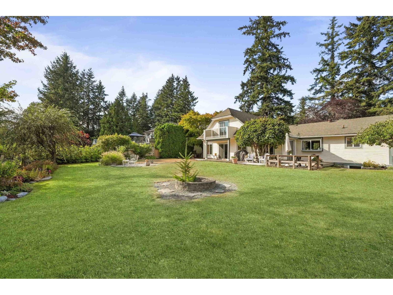 20094 24 Avenue, Langley, British Columbia  V2Z 1Z7 - Photo 29 - R3166469