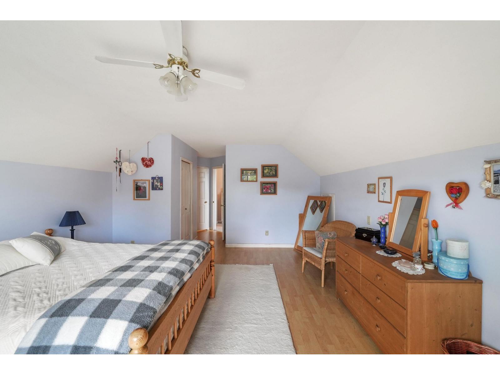 20094 24 Avenue, Langley, British Columbia  V2Z 1Z7 - Photo 25 - R3166469
