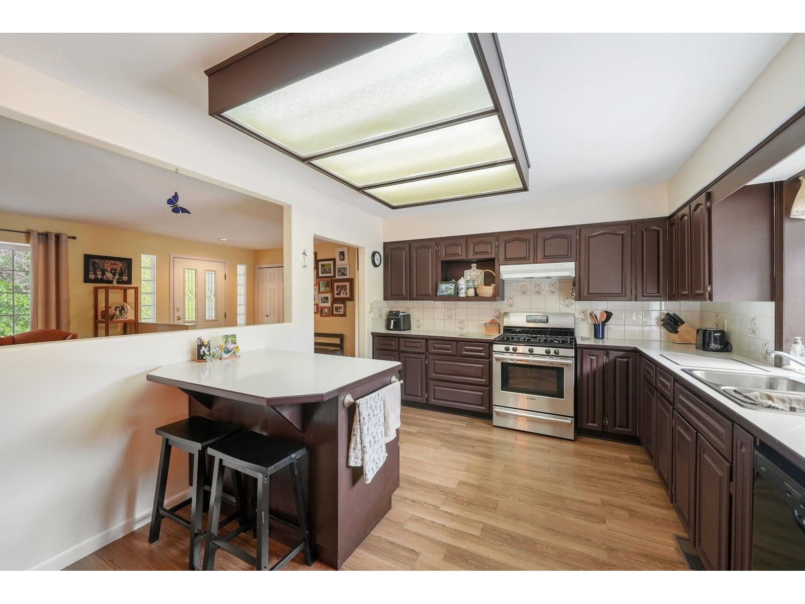 20094 24 Avenue, Langley, British Columbia  V2Z 1Z7 - Photo 11 - R3166469