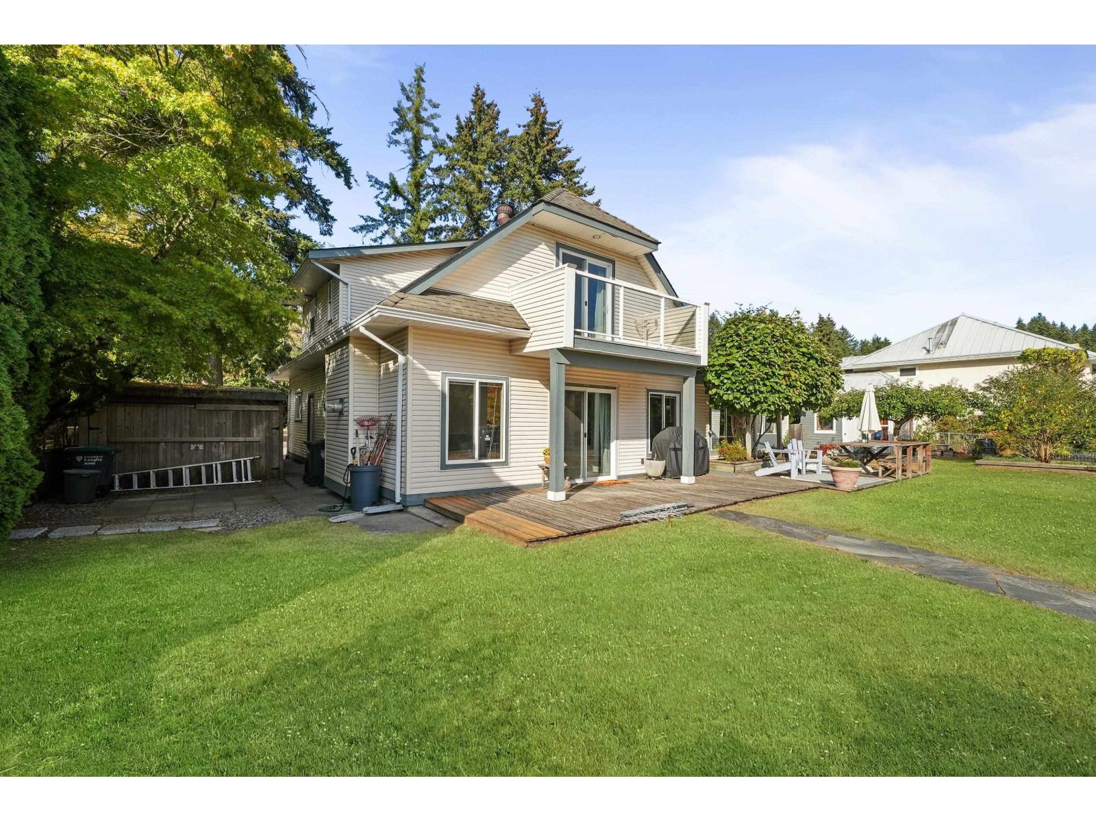 20094 24 Avenue, Langley, British Columbia  V2Z 1Z7 - Photo 33 - R3166469