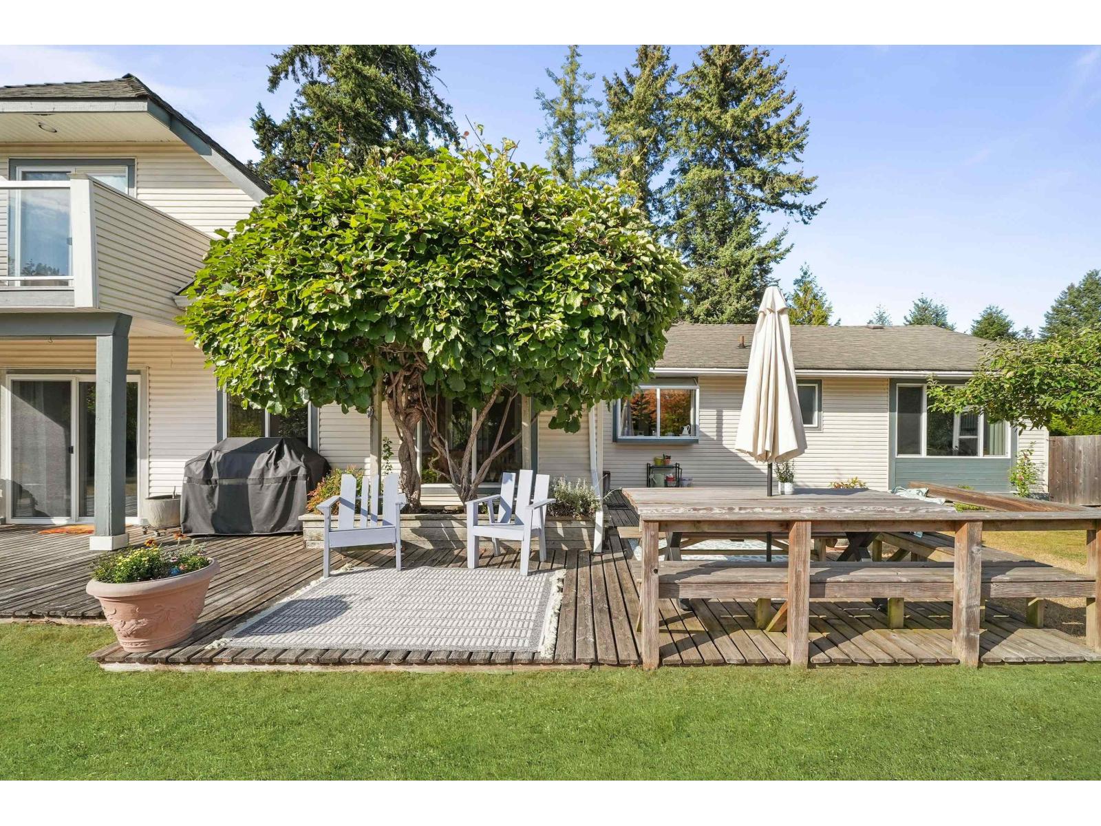 20094 24 Avenue, Langley, British Columbia  V2Z 1Z7 - Photo 31 - R3166469