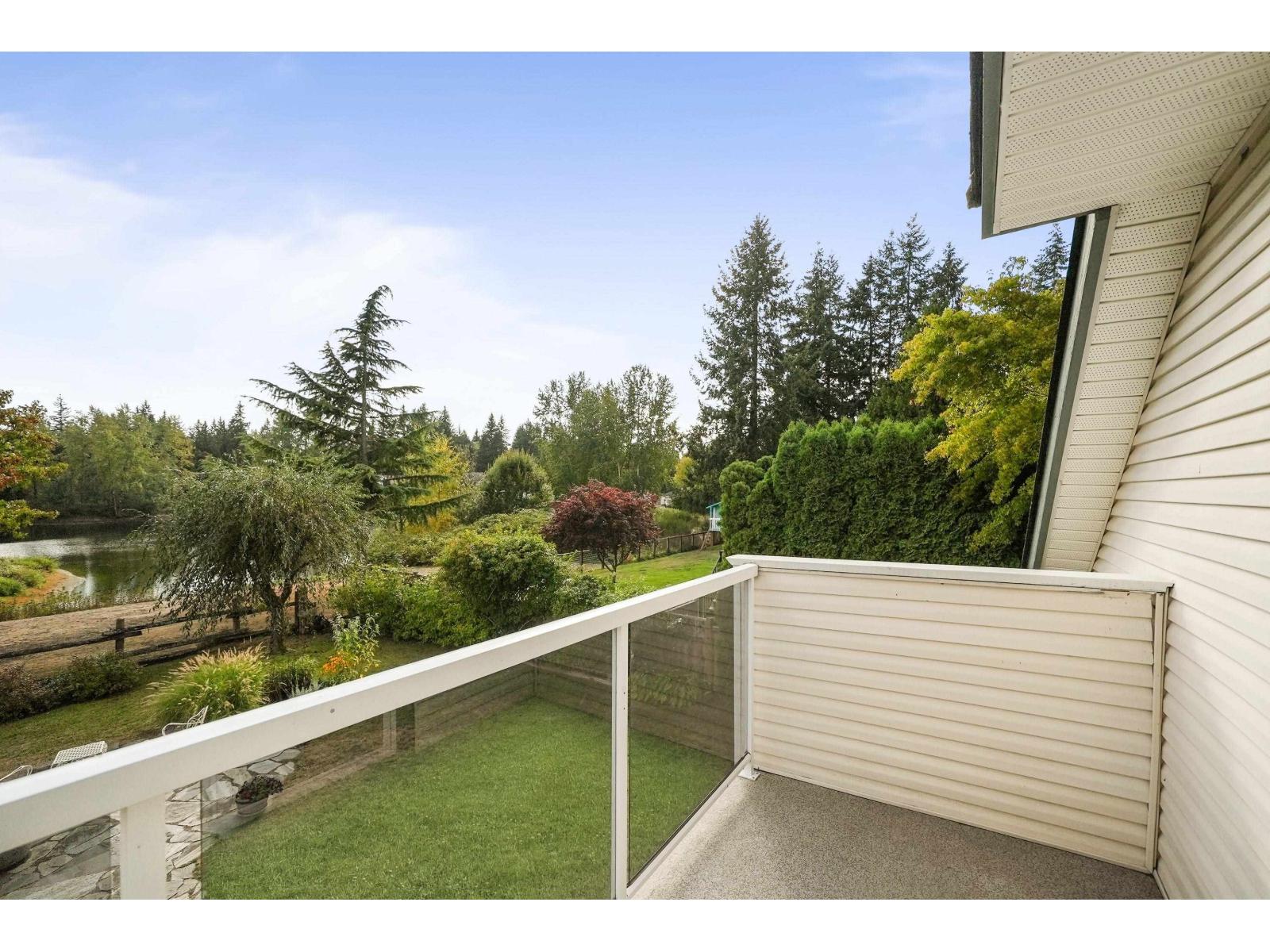 20094 24 Avenue, Langley, British Columbia  V2Z 1Z7 - Photo 26 - R3166469