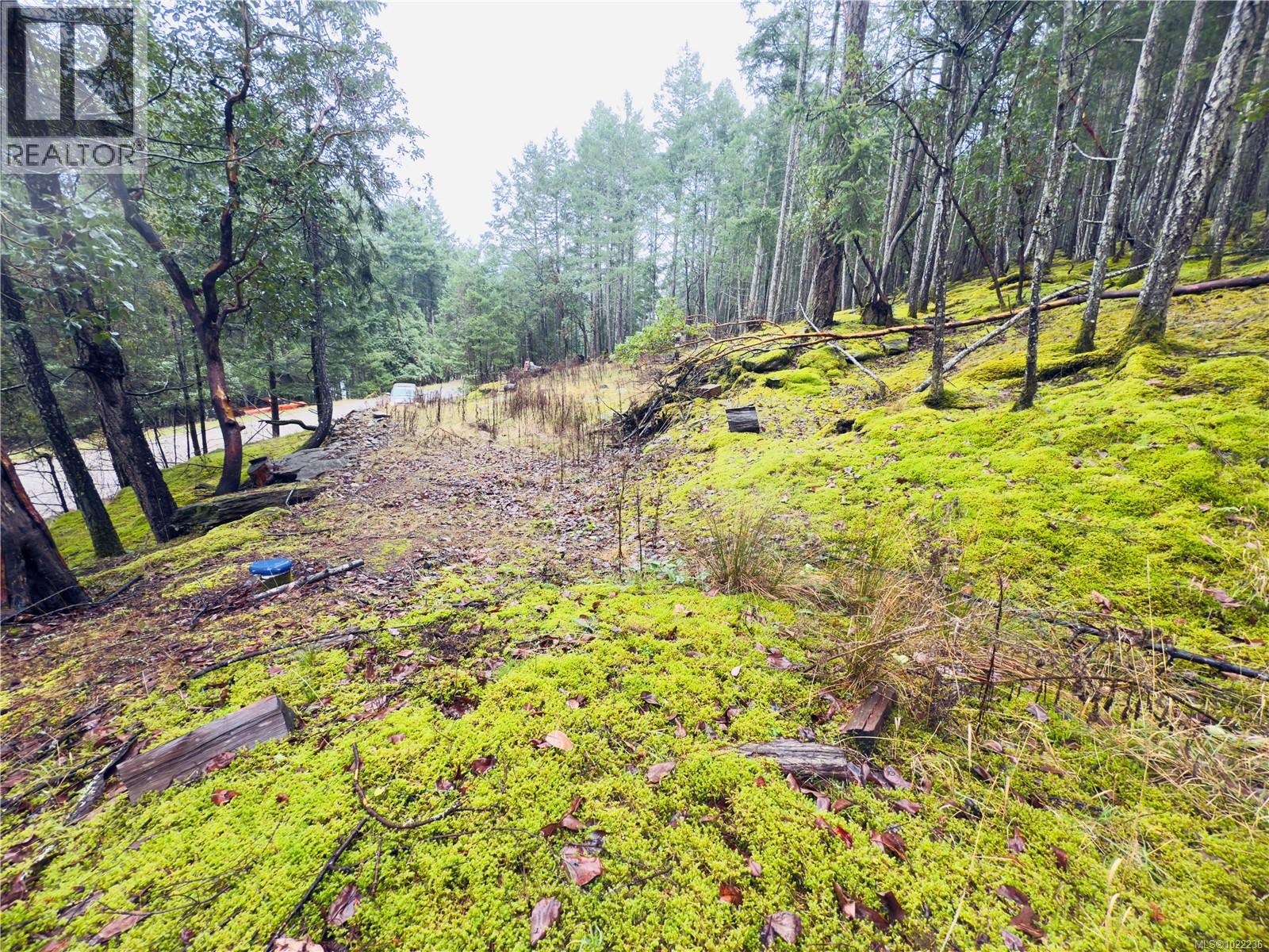136 Coho Dr, Mudge Island, British Columbia  V0R 1X6 - Photo 6 - 1022236
