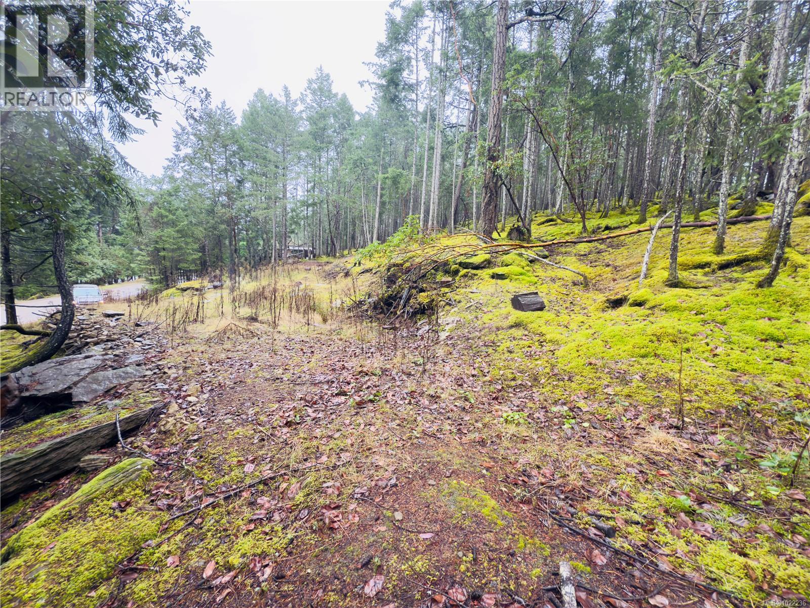 136 Coho Dr, Mudge Island, British Columbia  V0R 1X6 - Photo 3 - 1022236