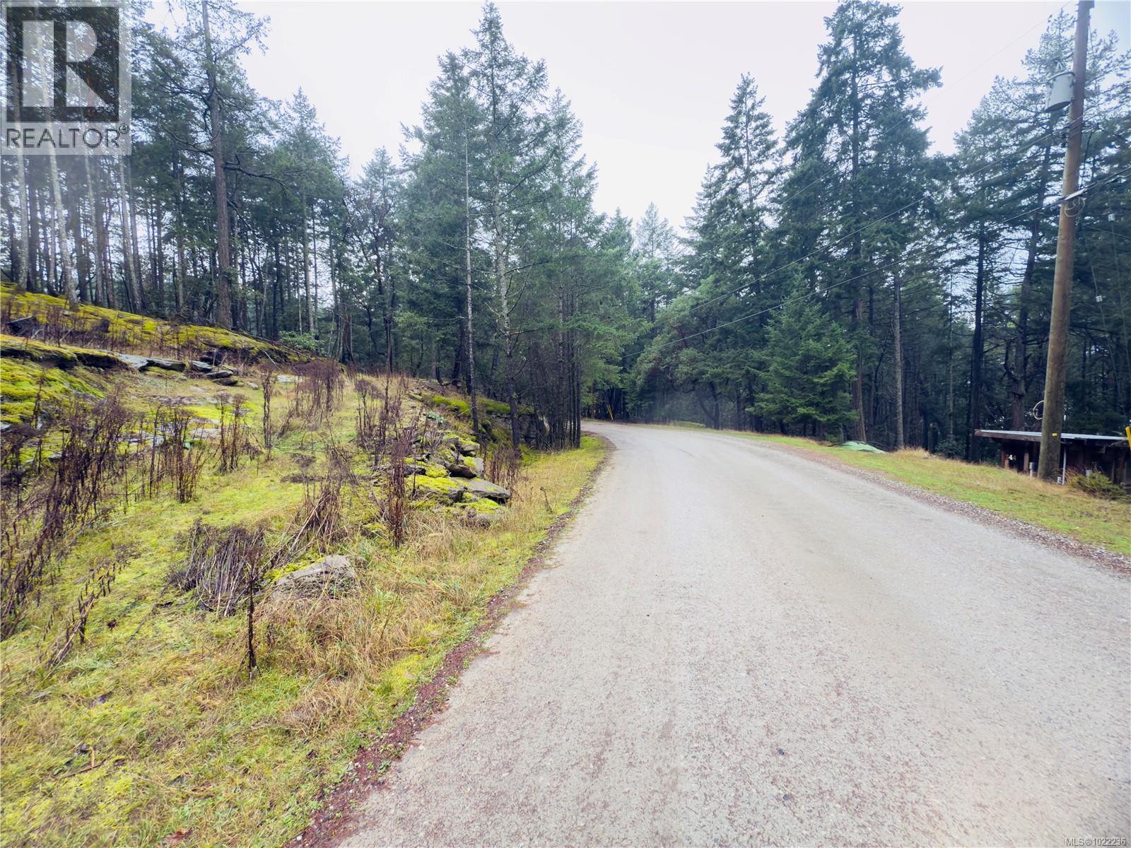 136 Coho Dr, Mudge Island, British Columbia  V0R 1X6 - Photo 5 - 1022236