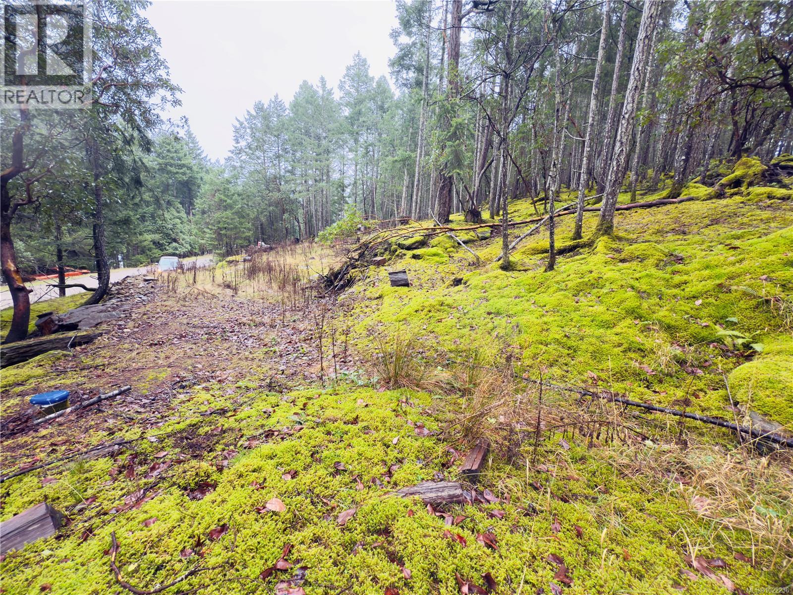 136 Coho Dr, Mudge Island, British Columbia  V0R 1X6 - Photo 7 - 1022236