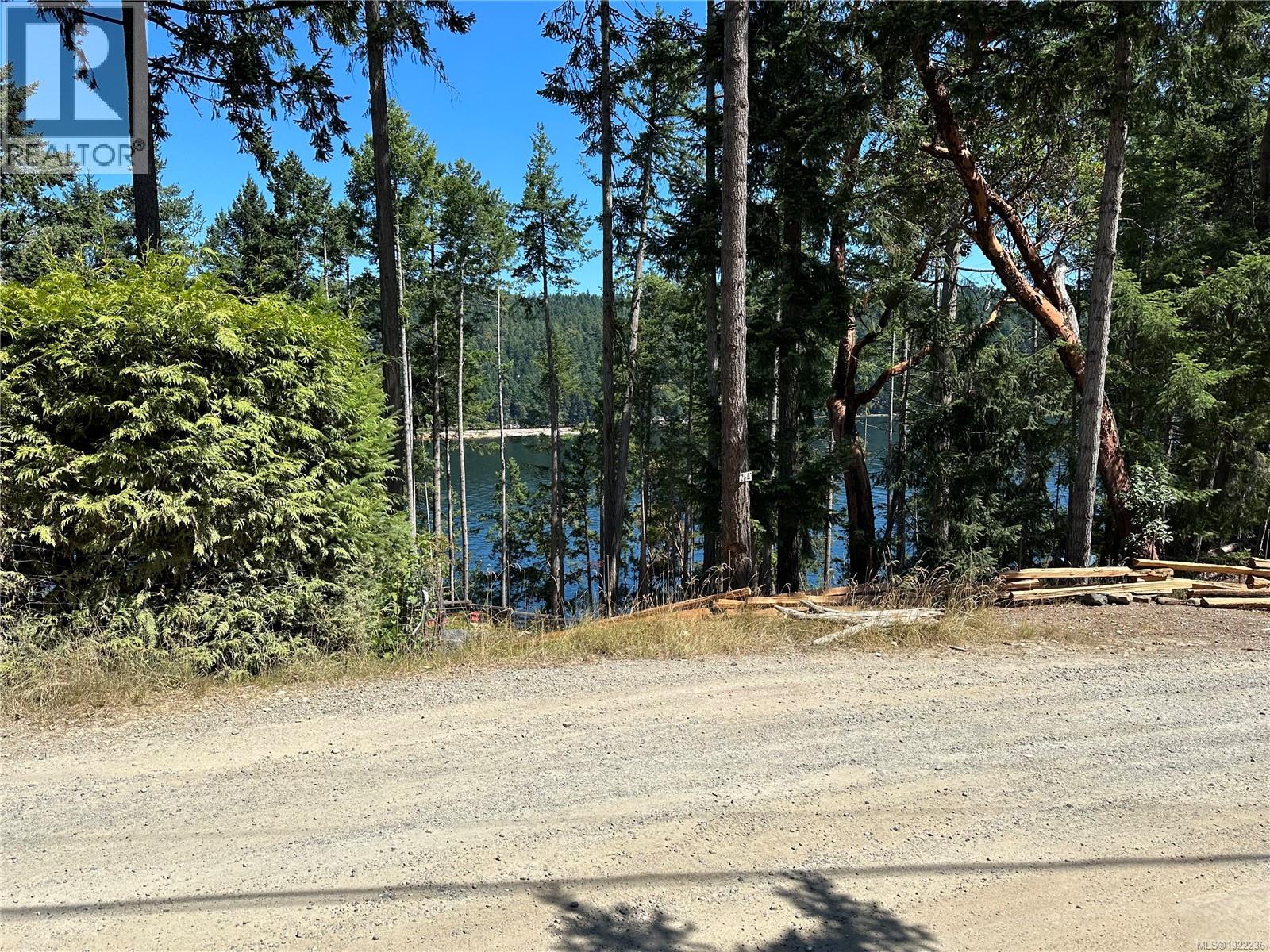 136 Coho Dr, Mudge Island, British Columbia  V0R 1X6 - Photo 2 - 1022236