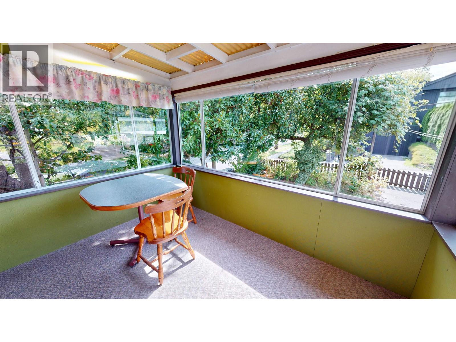 492 Aubrey Place, Vancouver, British Columbia  V5V 2T6 - Photo 12 - R3164894