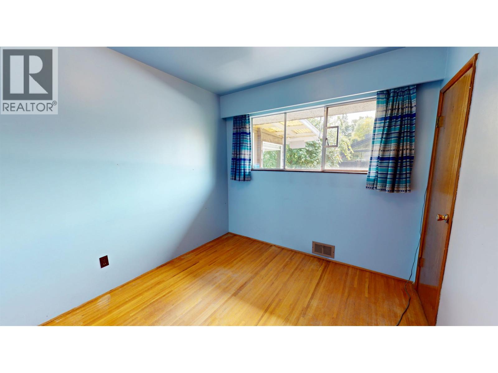 492 Aubrey Place, Vancouver, British Columbia  V5V 2T6 - Photo 13 - R3164894