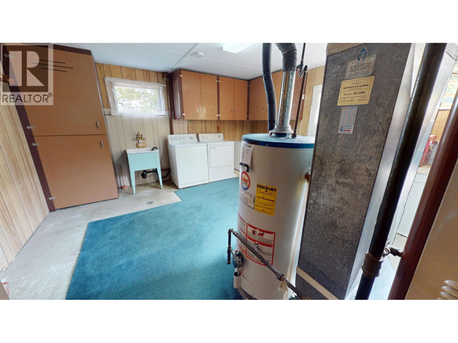 492 Aubrey Place, Vancouver, British Columbia  V5V 2T6 - Photo 24 - R3164894