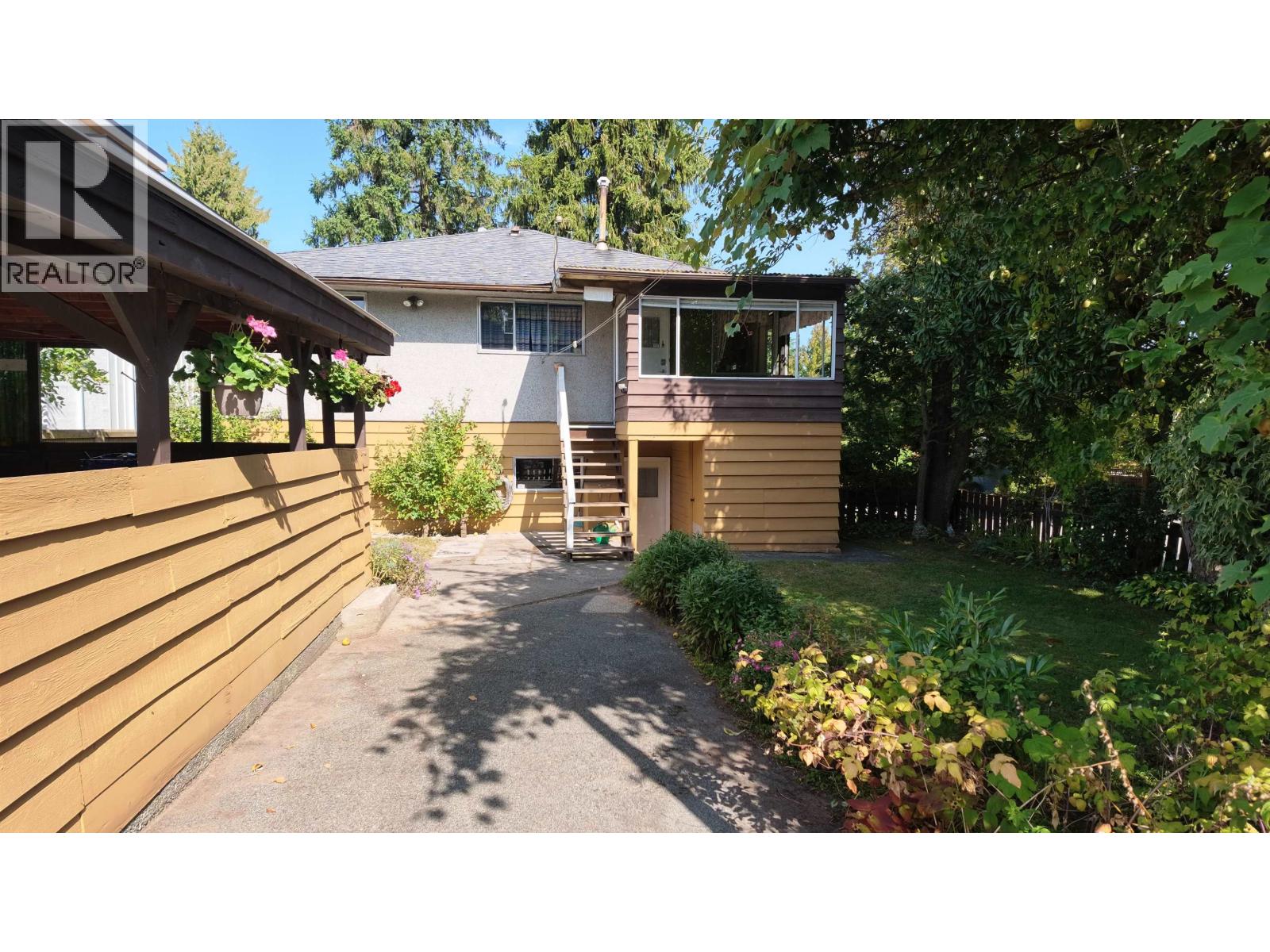 492 Aubrey Place, Vancouver, British Columbia  V5V 2T6 - Photo 30 - R3164894