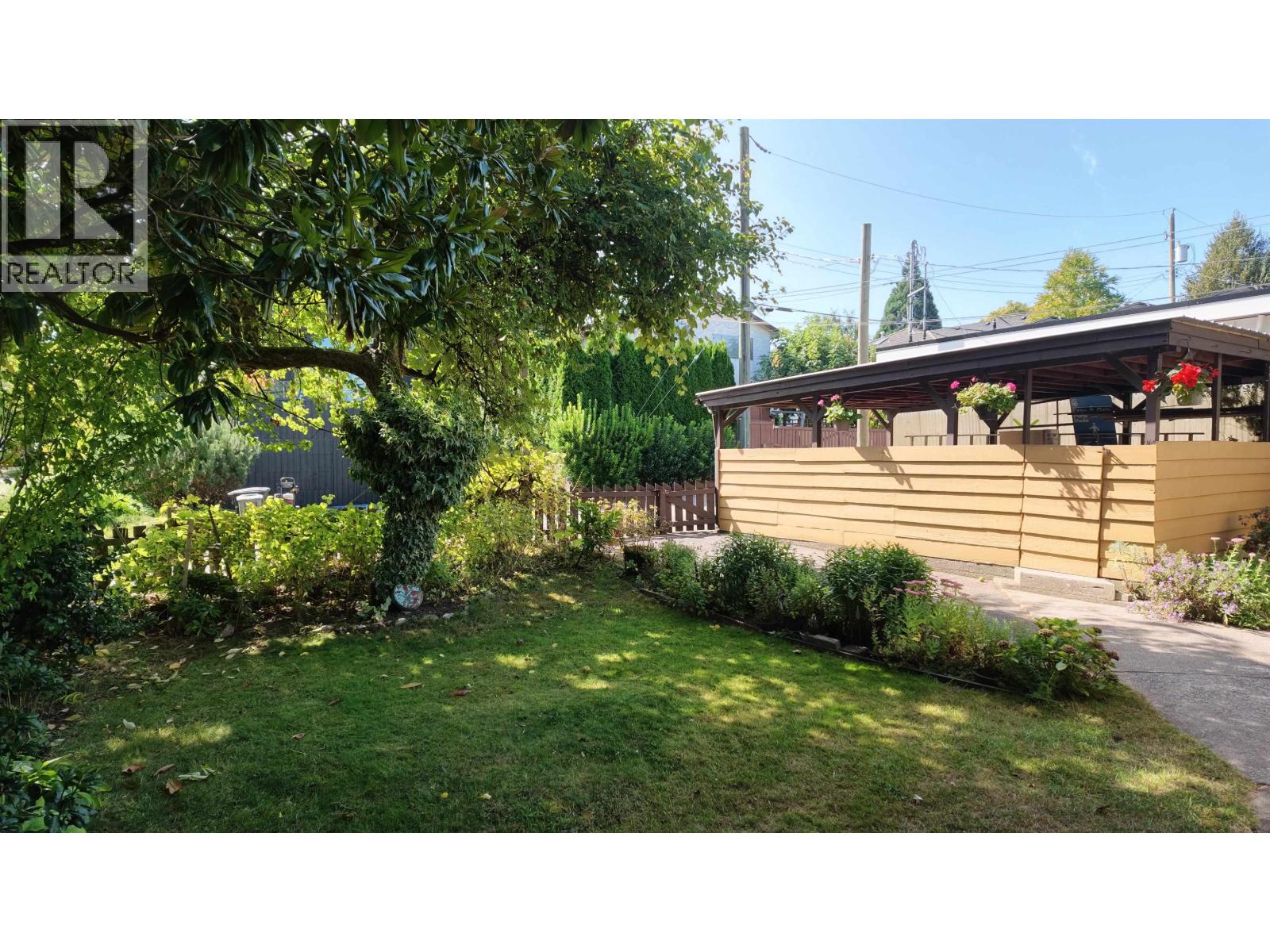 492 Aubrey Place, Vancouver, British Columbia  V5V 2T6 - Photo 32 - R3164894