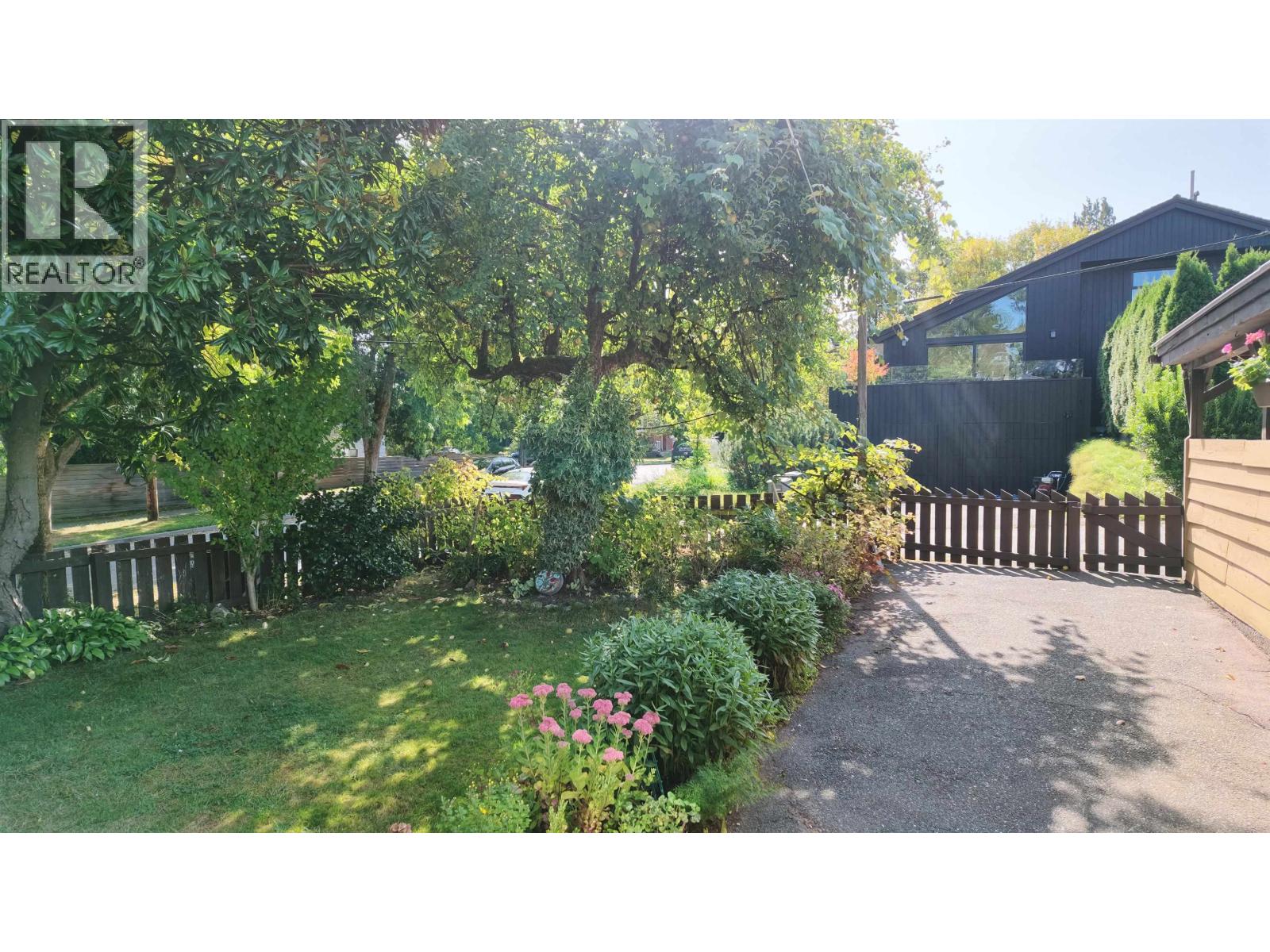492 Aubrey Place, Vancouver, British Columbia  V5V 2T6 - Photo 31 - R3164894