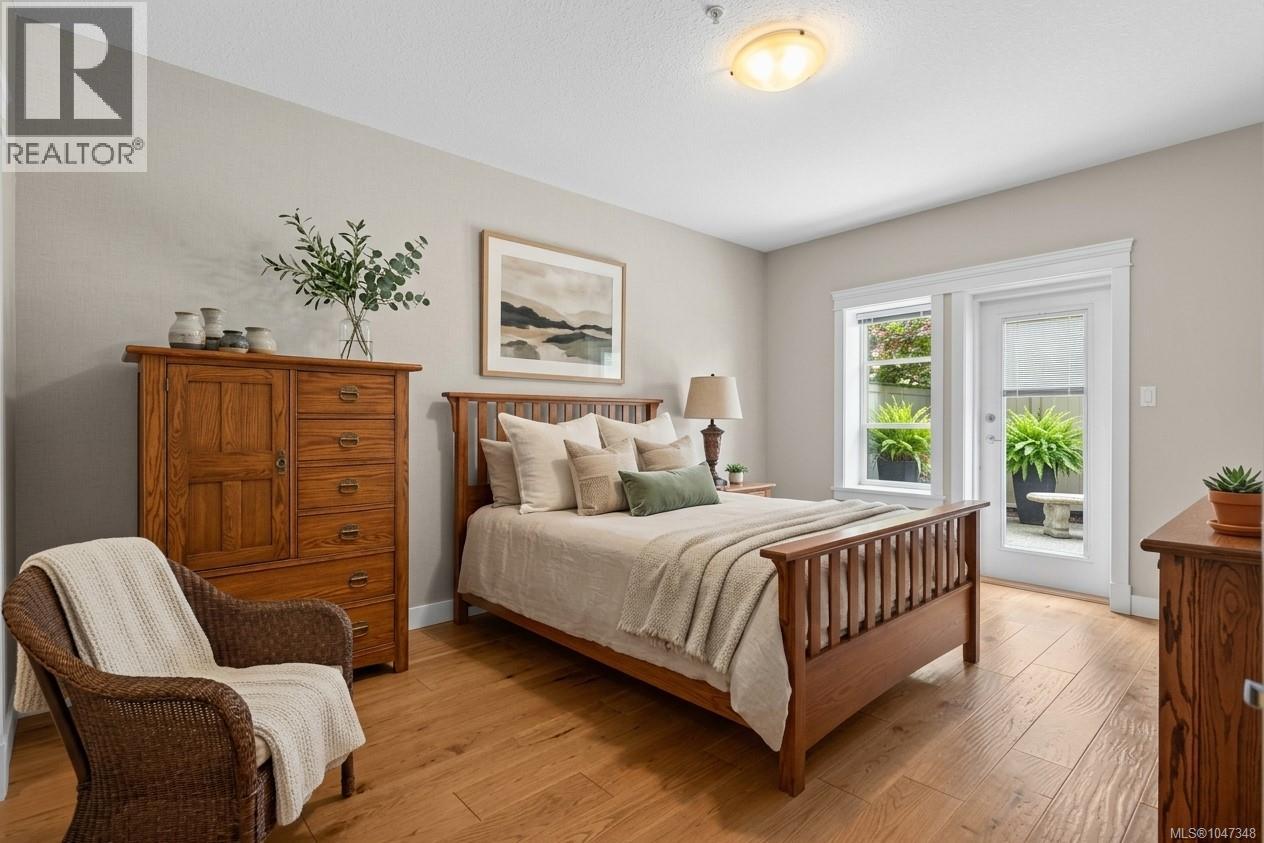 5 161 Shelly Rd, Parksville, British Columbia  V9P 2H8 - Photo 17 - 1047348