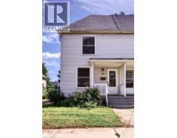 146 BARNESDALE Avenue N, Hamilton, Ontario
