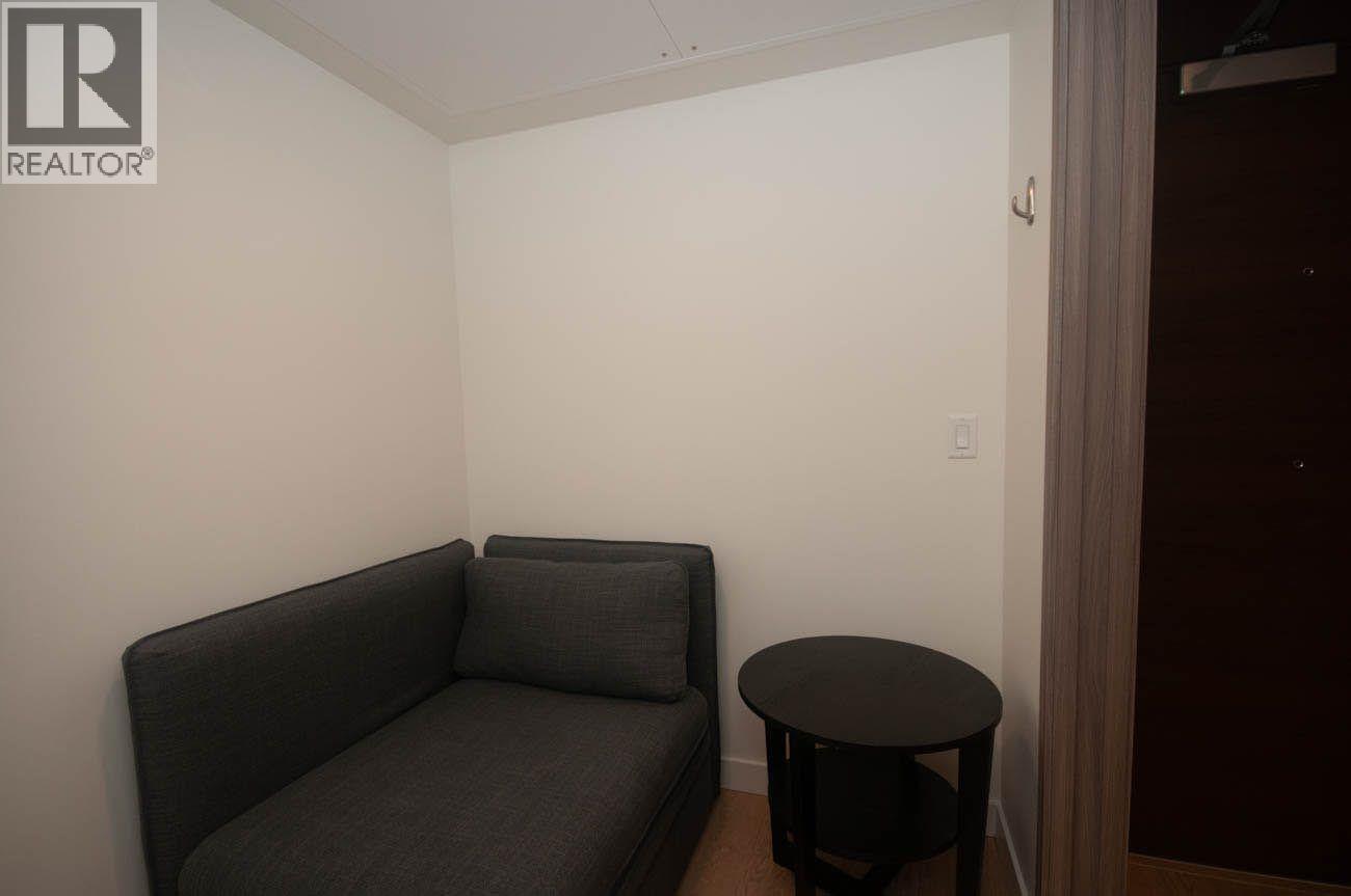 202 89 Nelson Street, Vancouver, British Columbia  V6Z 3G7 - Photo 25 - R3166618