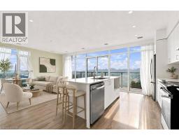 50 GRAND Avenue Unit# 713, Cambridge, Ontario