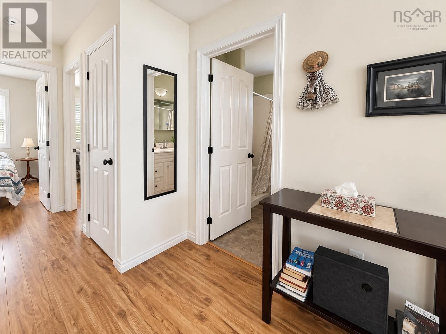 39 Heron Drive, Caribou River, Nova Scotia  B0K 1H0 - Photo 16 - 202606145