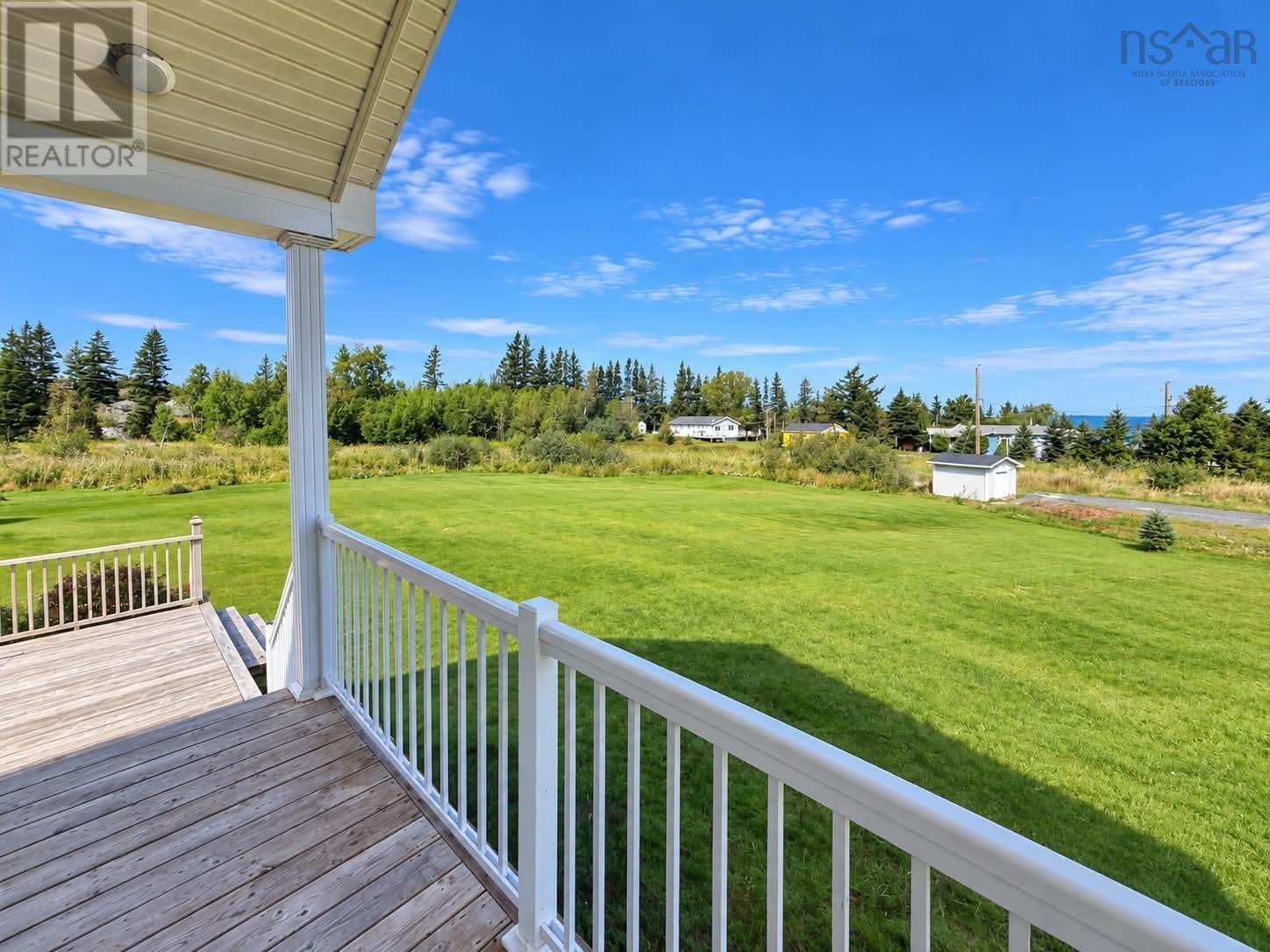 39 Heron Drive, Caribou River, Nova Scotia  B0K 1H0 - Photo 11 - 202606145