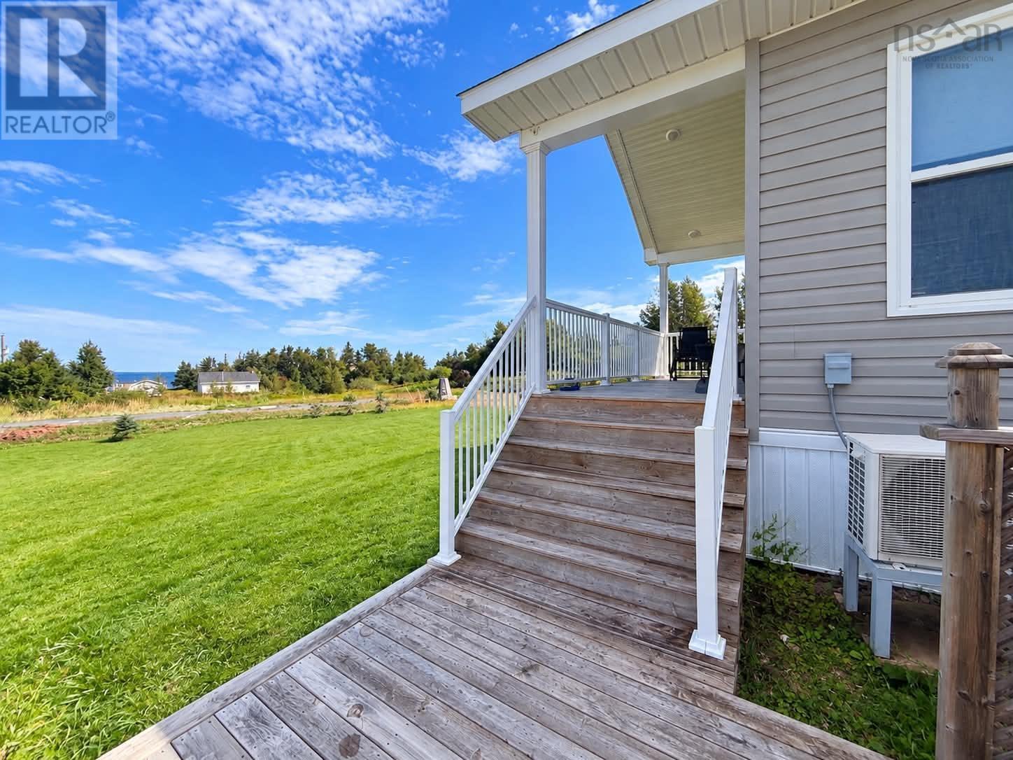 39 Heron Drive, Caribou River, Nova Scotia  B0K 1H0 - Photo 13 - 202606145