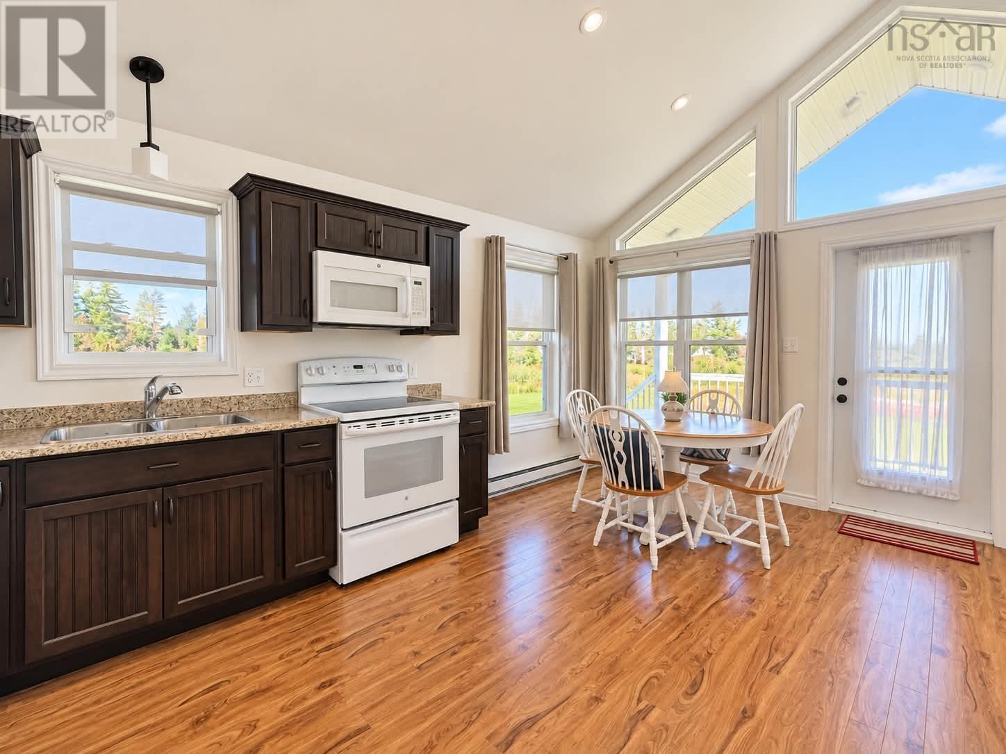 39 Heron Drive, Caribou River, Nova Scotia  B0K 1H0 - Photo 22 - 202606145