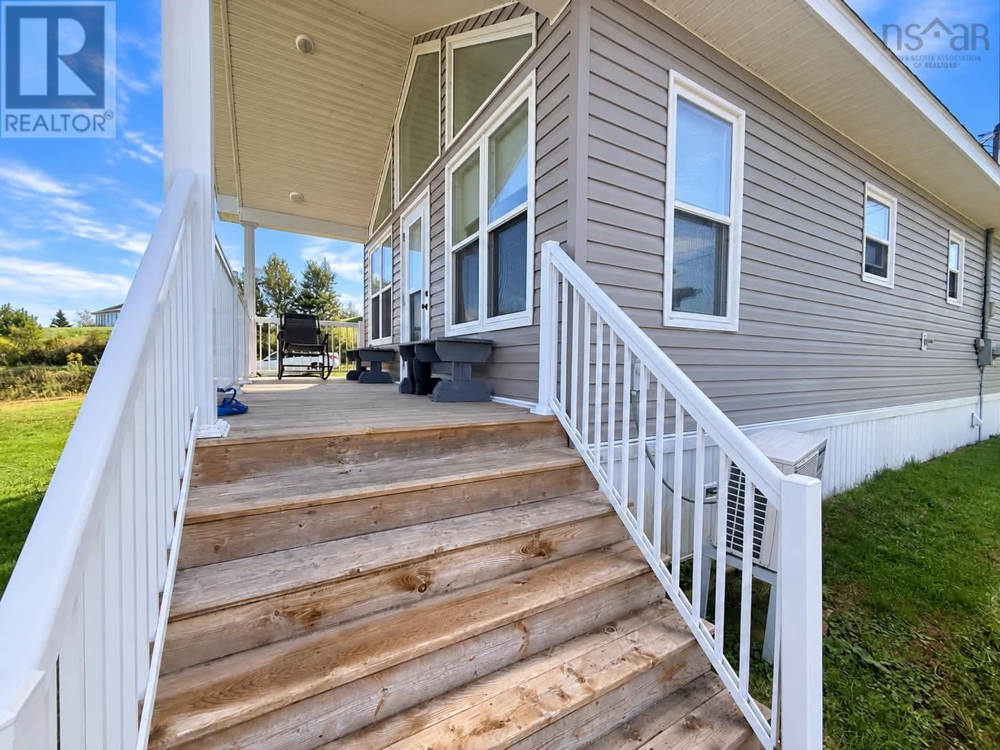 39 Heron Drive, Caribou River, Nova Scotia  B0K 1H0 - Photo 12 - 202606145