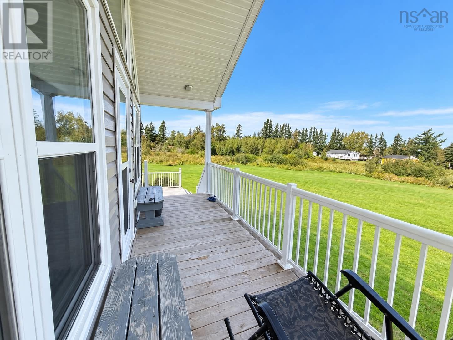 39 Heron Drive, Caribou River, Nova Scotia  B0K 1H0 - Photo 10 - 202606145
