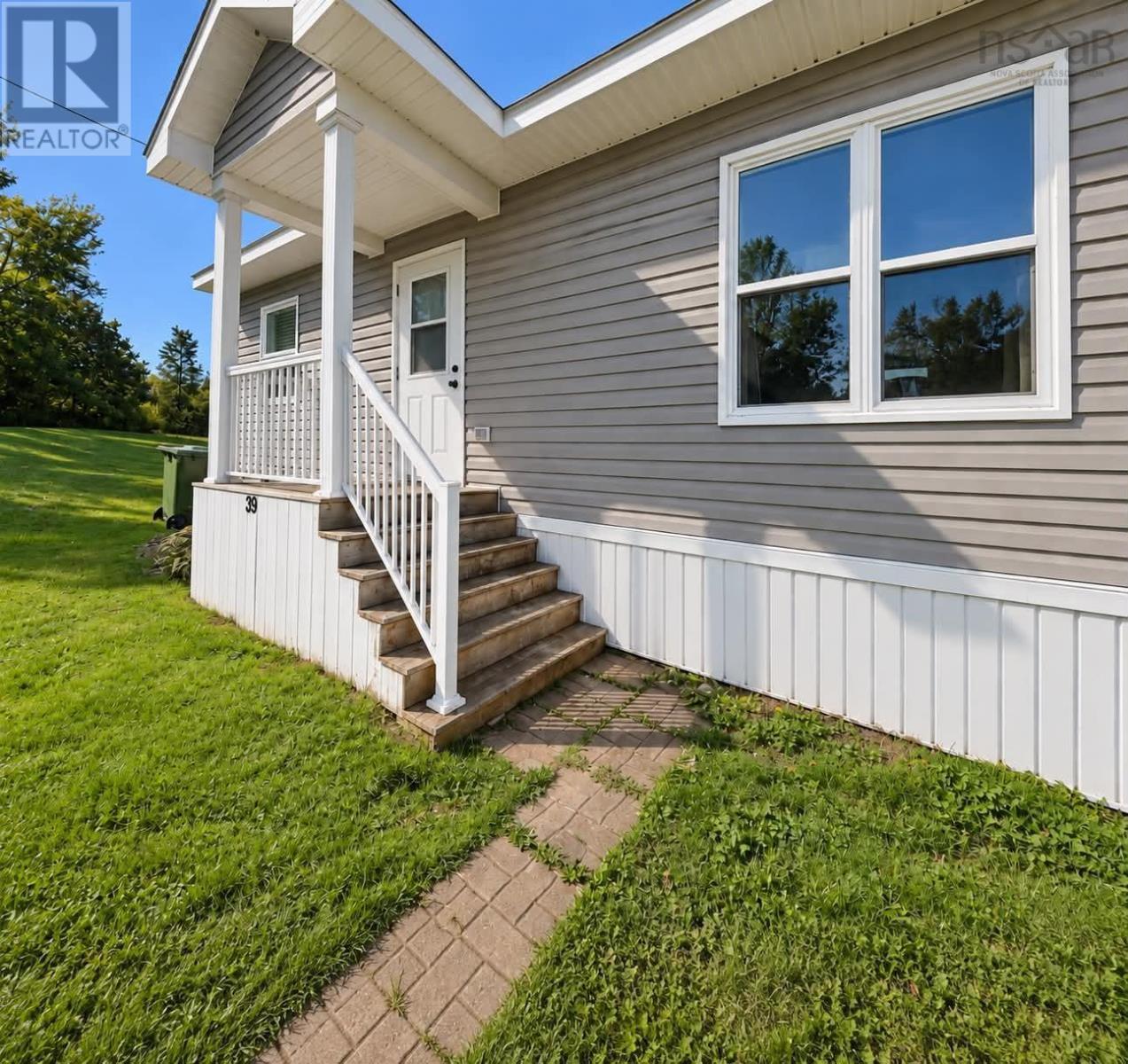 39 Heron Drive, Caribou River, Nova Scotia  B0K 1H0 - Photo 8 - 202606145