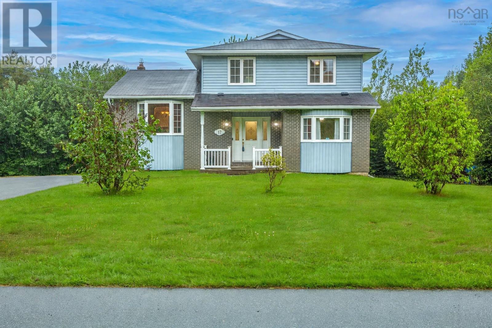 17 Glenn Drive, Lawrencetown, Nova Scotia