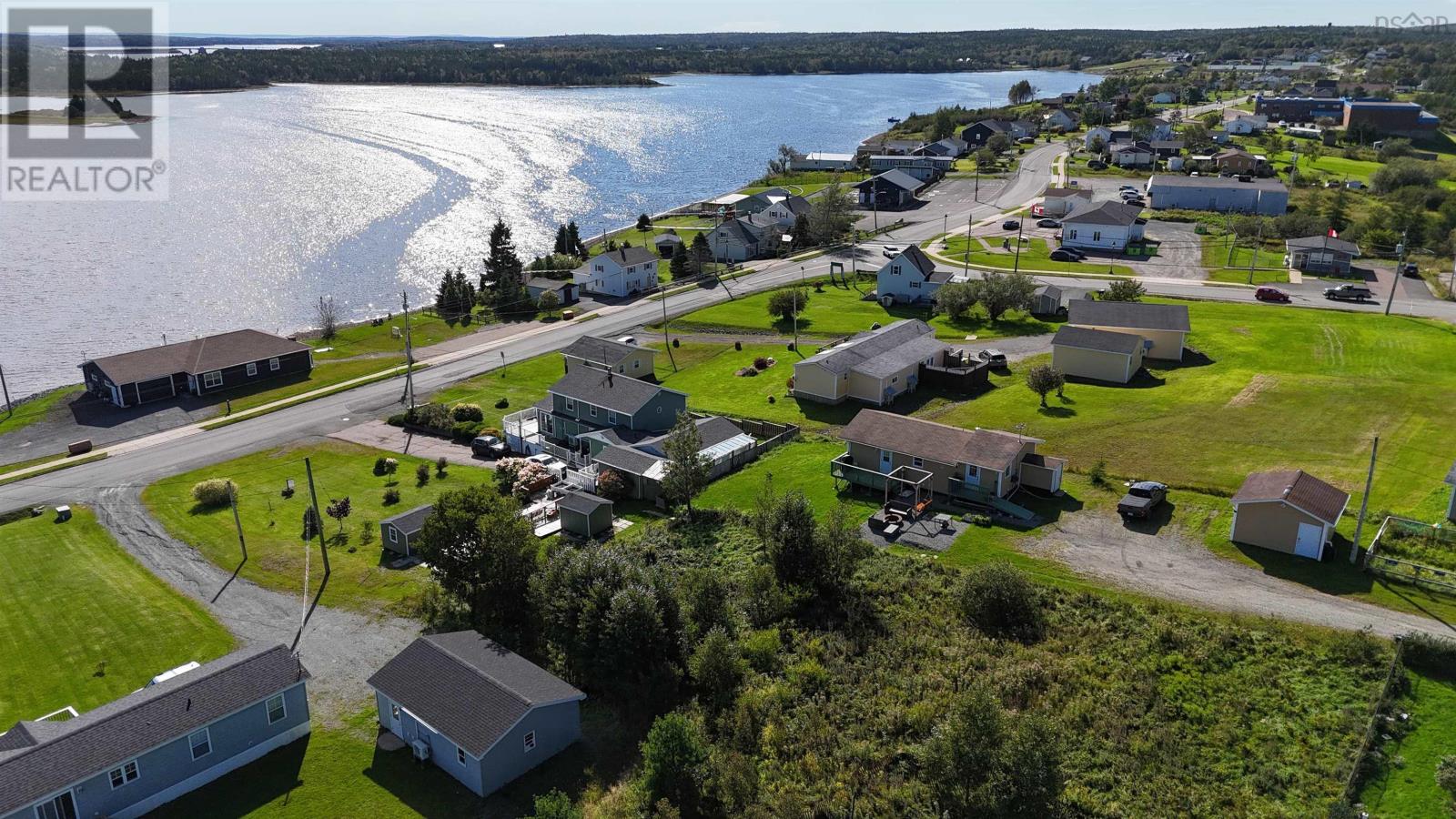 21 And 23 Grandique Ferry Rd, Louisdale, Nova Scotia  B0E 1V0 - Photo 11 - 202623121